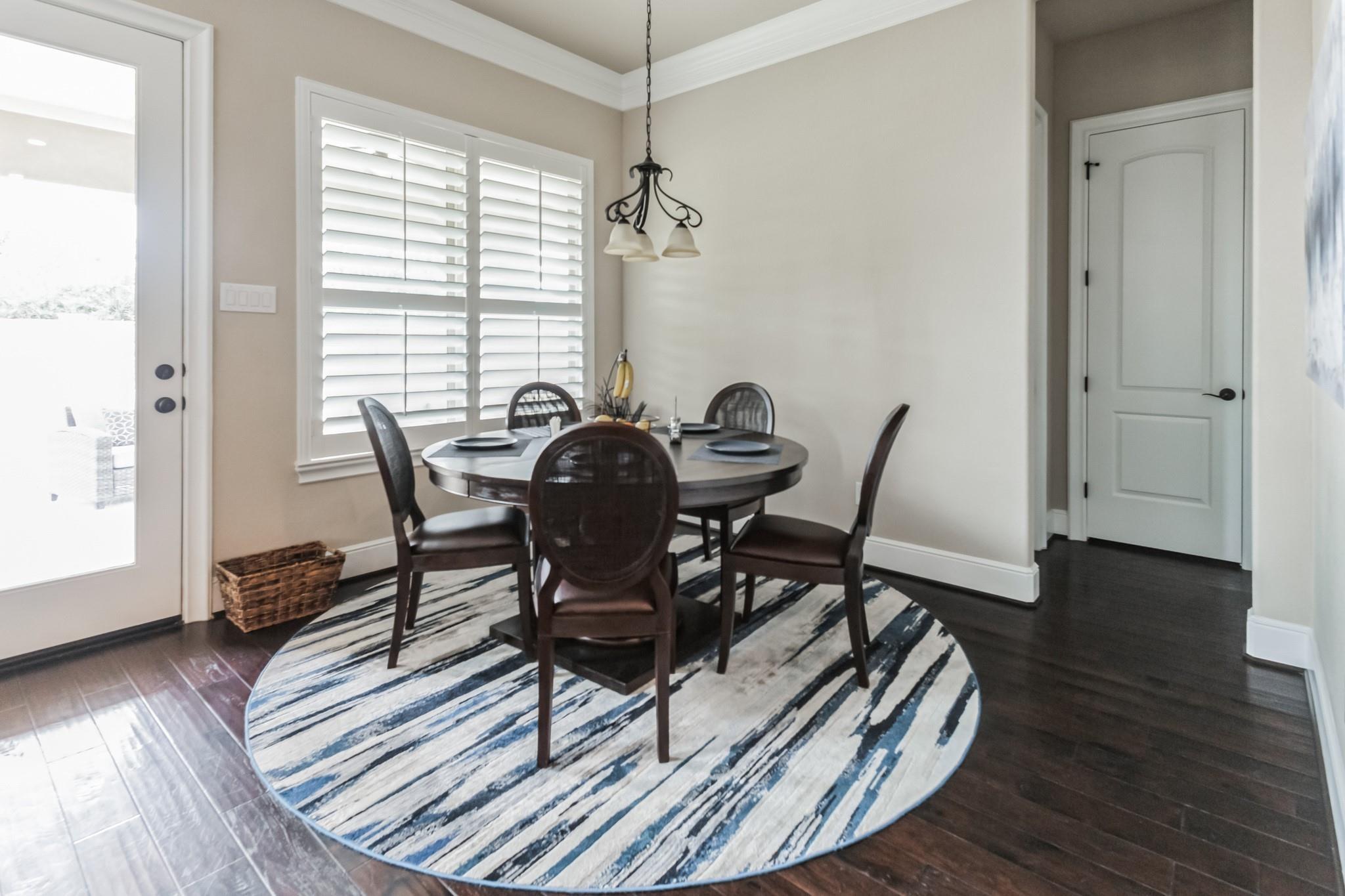 26310 Katy Springs Lane, Katy Tx 77494 Property Photo 12