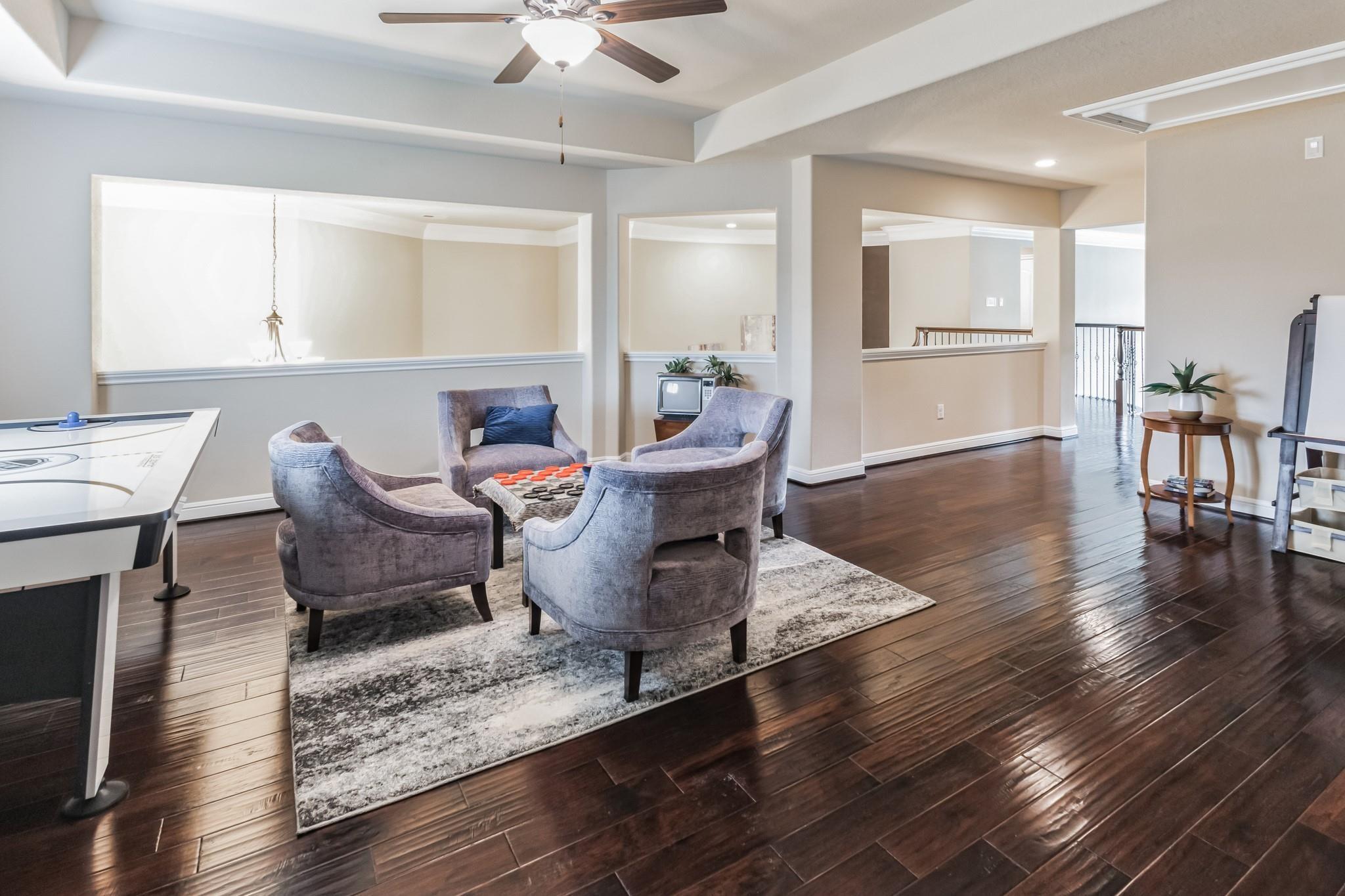 26310 Katy Springs Lane, Katy Tx 77494 Property Photo 27