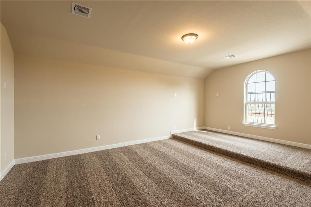26310 Katy Springs Lane, Katy Tx 77494 Property Photo 29
