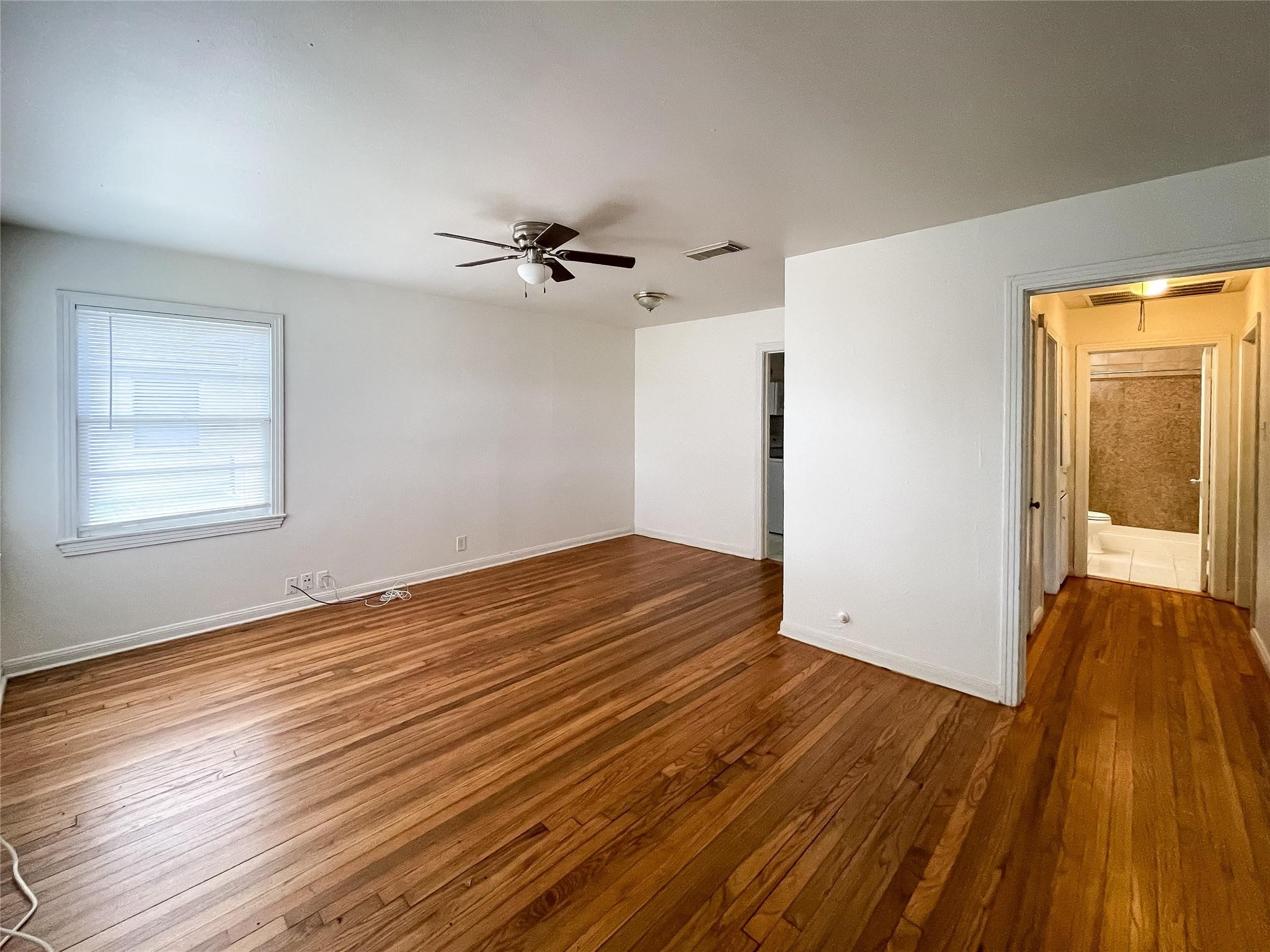 1241 Chevy Chase Drive Property Photo 2