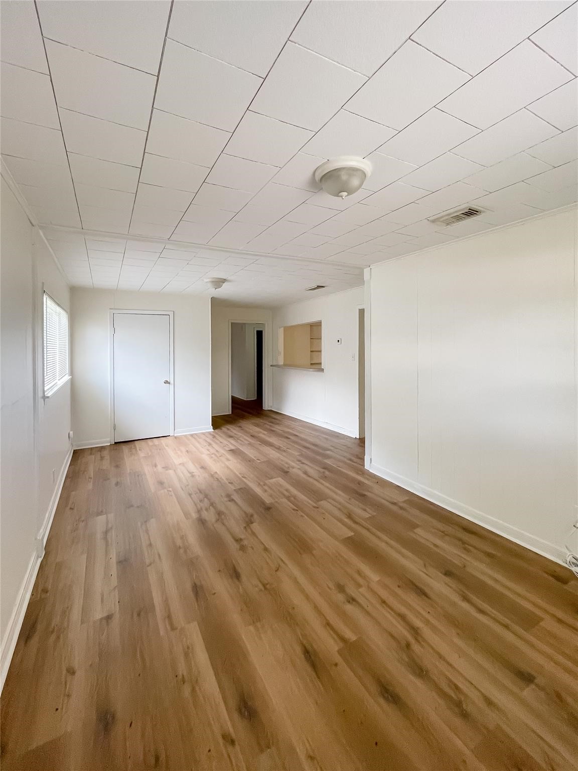 1241 Chevy Chase Drive Property Photo 11