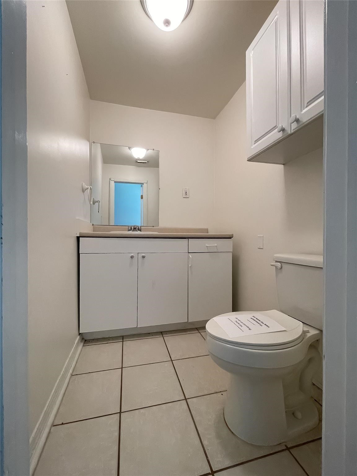 1241 Chevy Chase Drive Property Photo 19