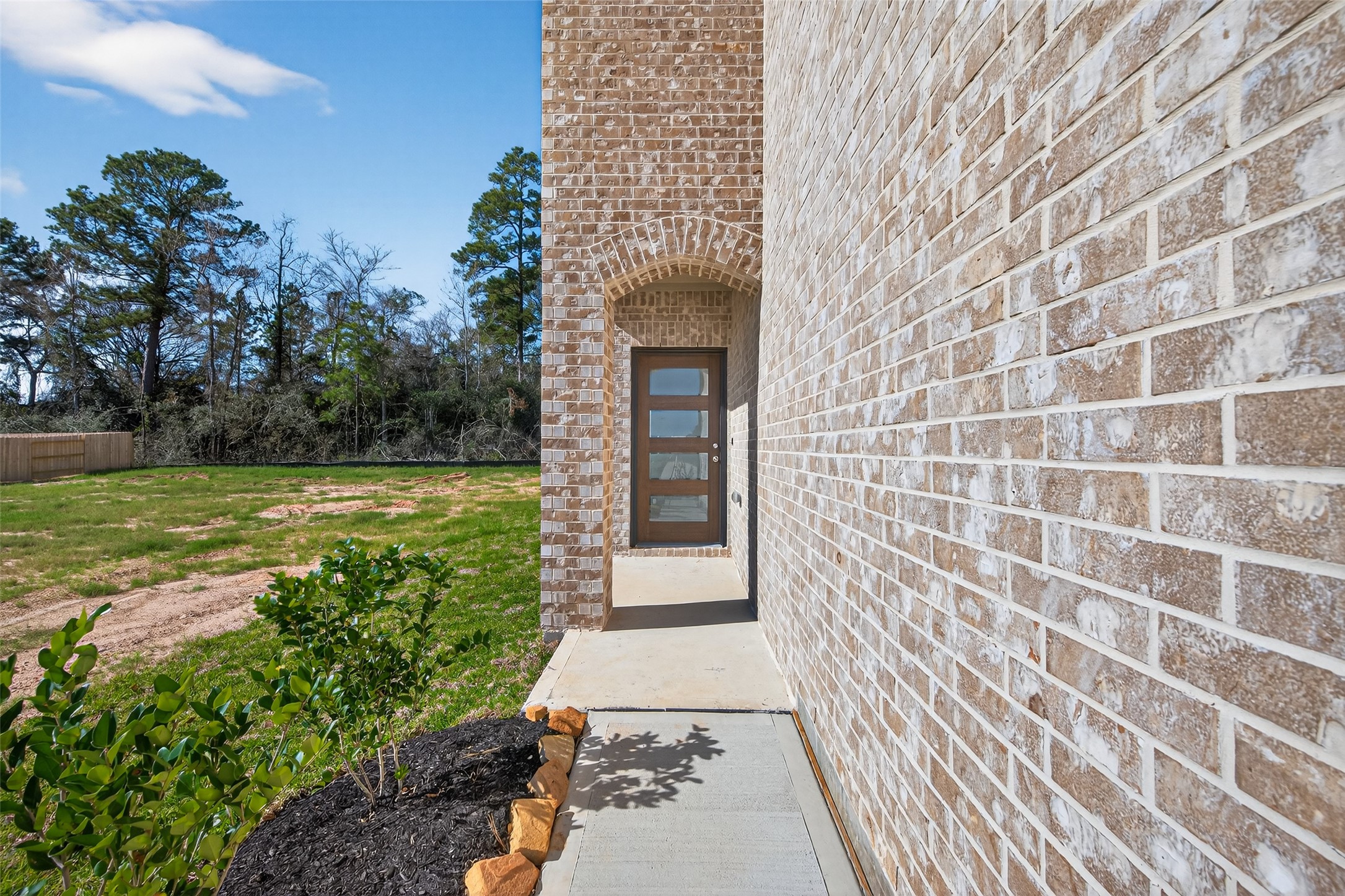 12371 Sunset Canyon Way Property Photo 2