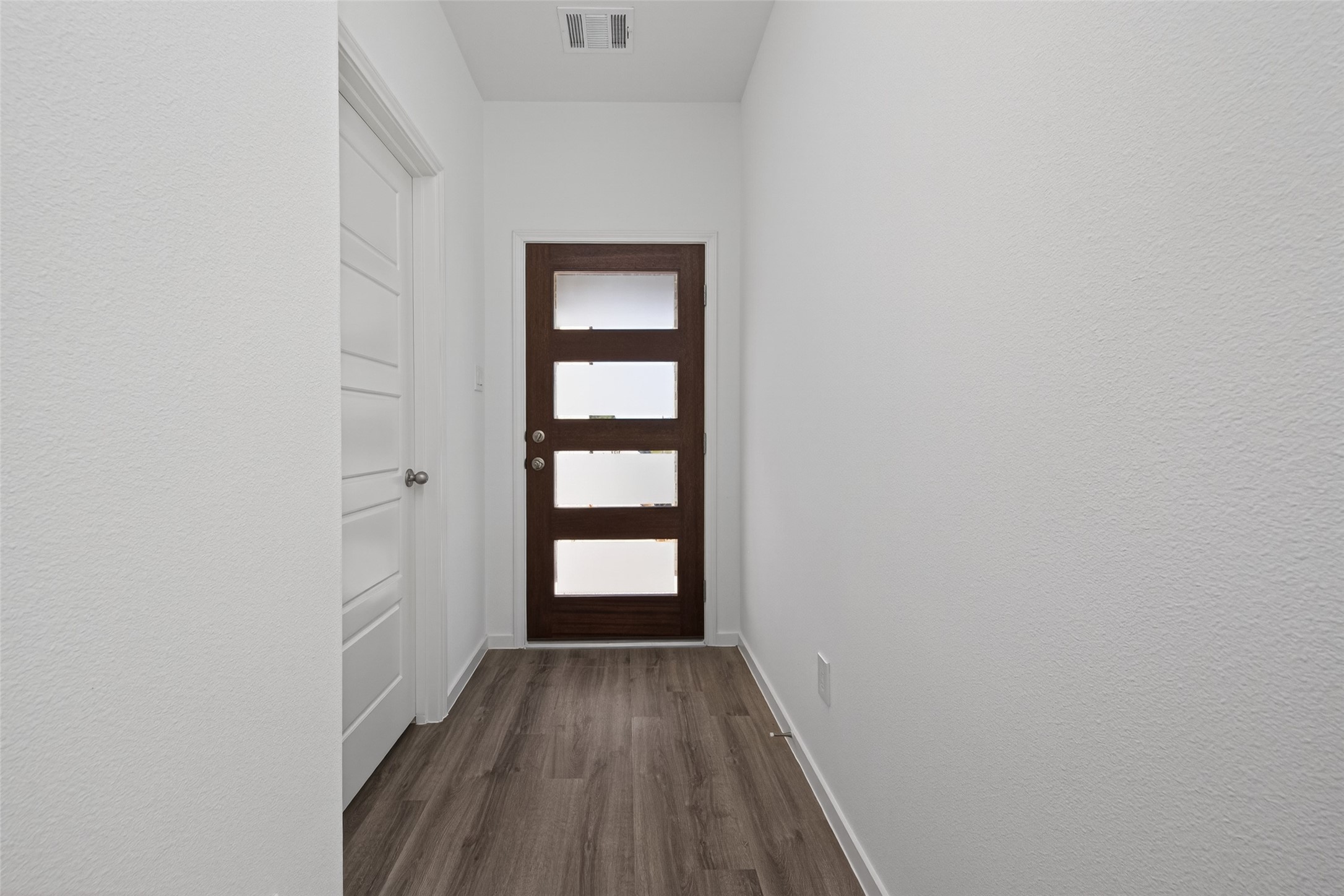 12371 Sunset Canyon Way Property Photo 3