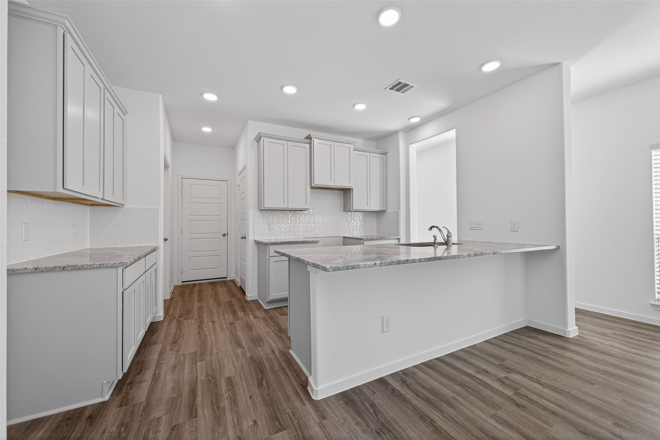 12371 Sunset Canyon Way Property Photo 5