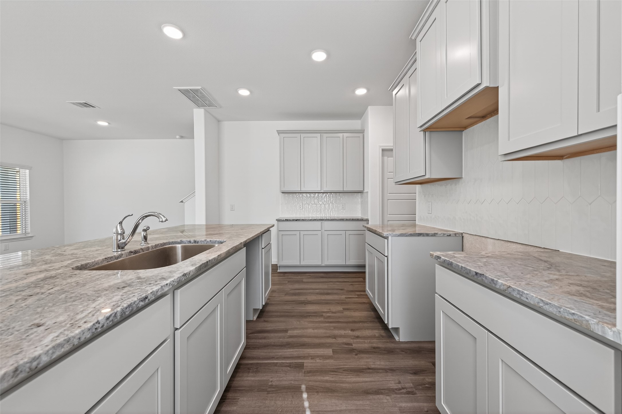12371 Sunset Canyon Way Property Photo 6