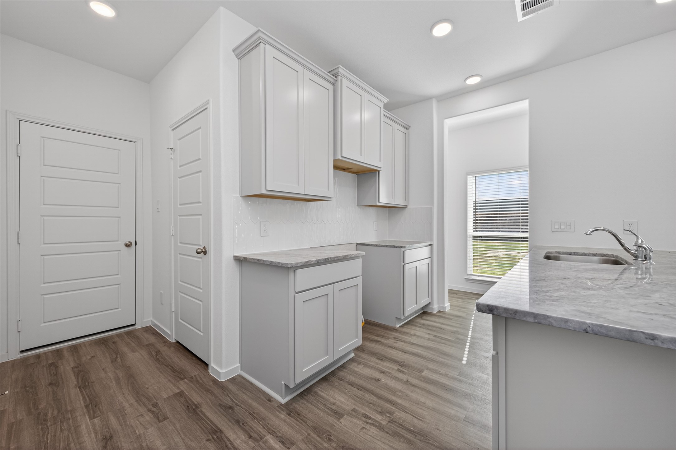 12371 Sunset Canyon Way Property Photo 9