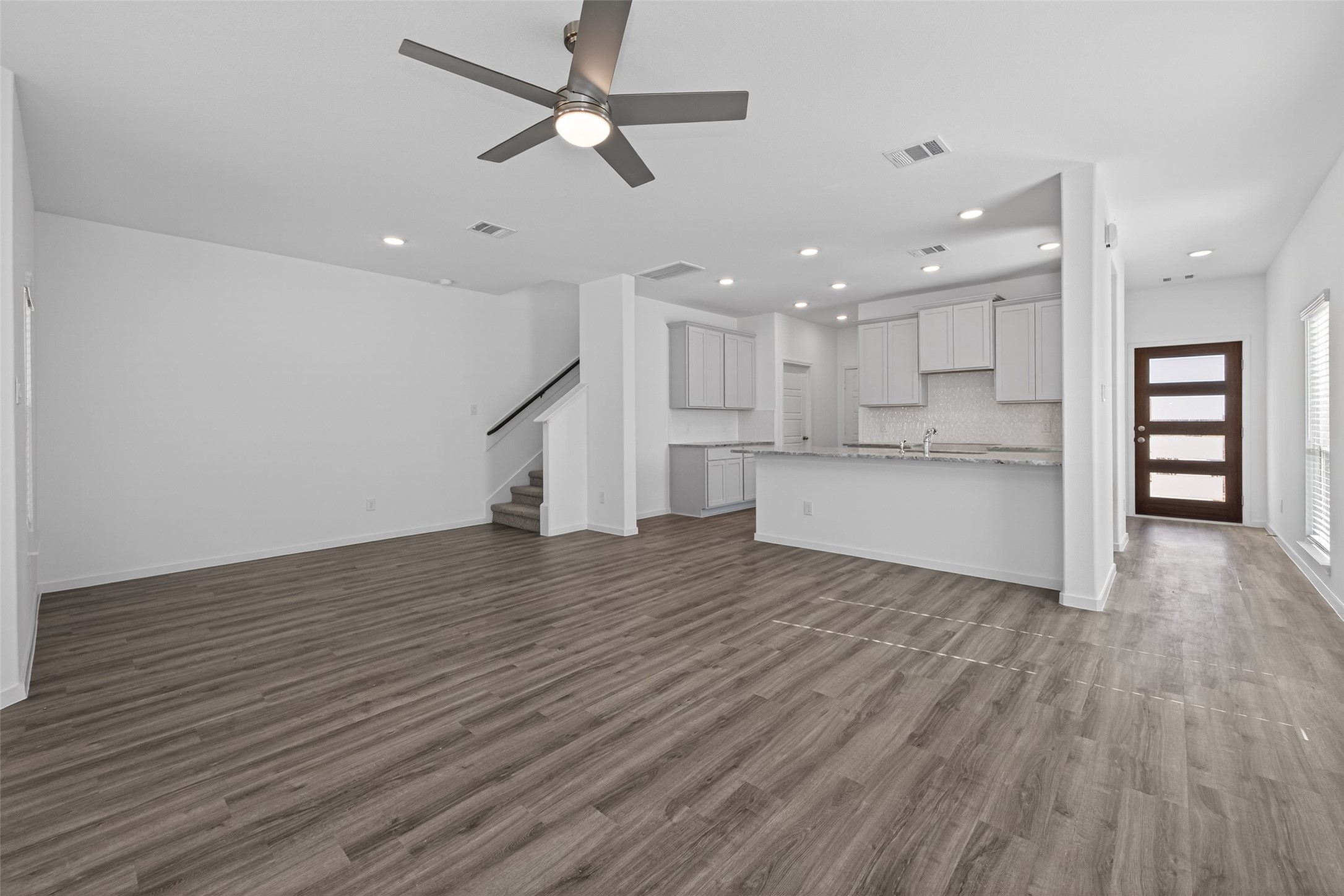 12371 Sunset Canyon Way Property Photo 10