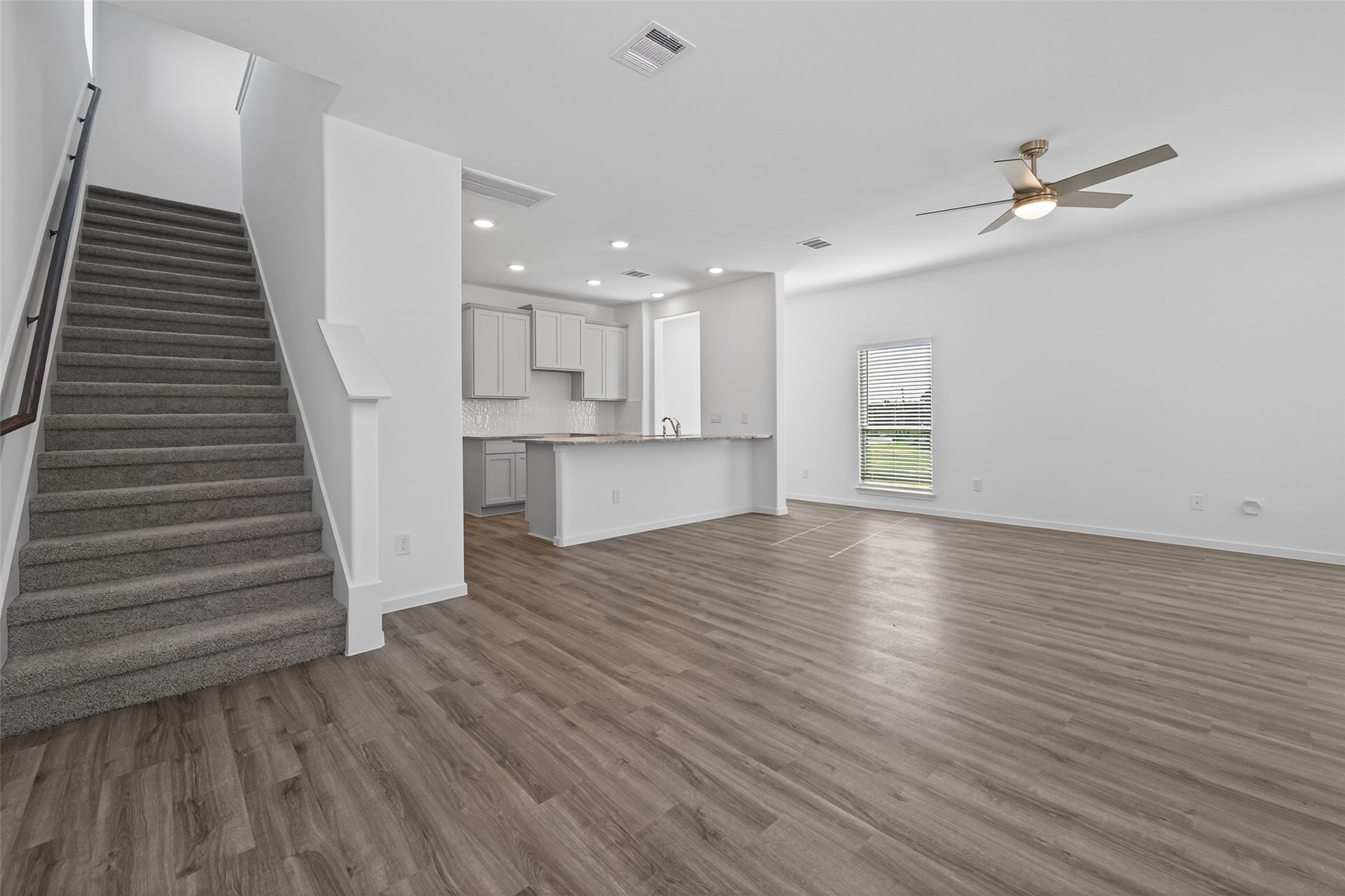 12371 Sunset Canyon Way Property Photo 11