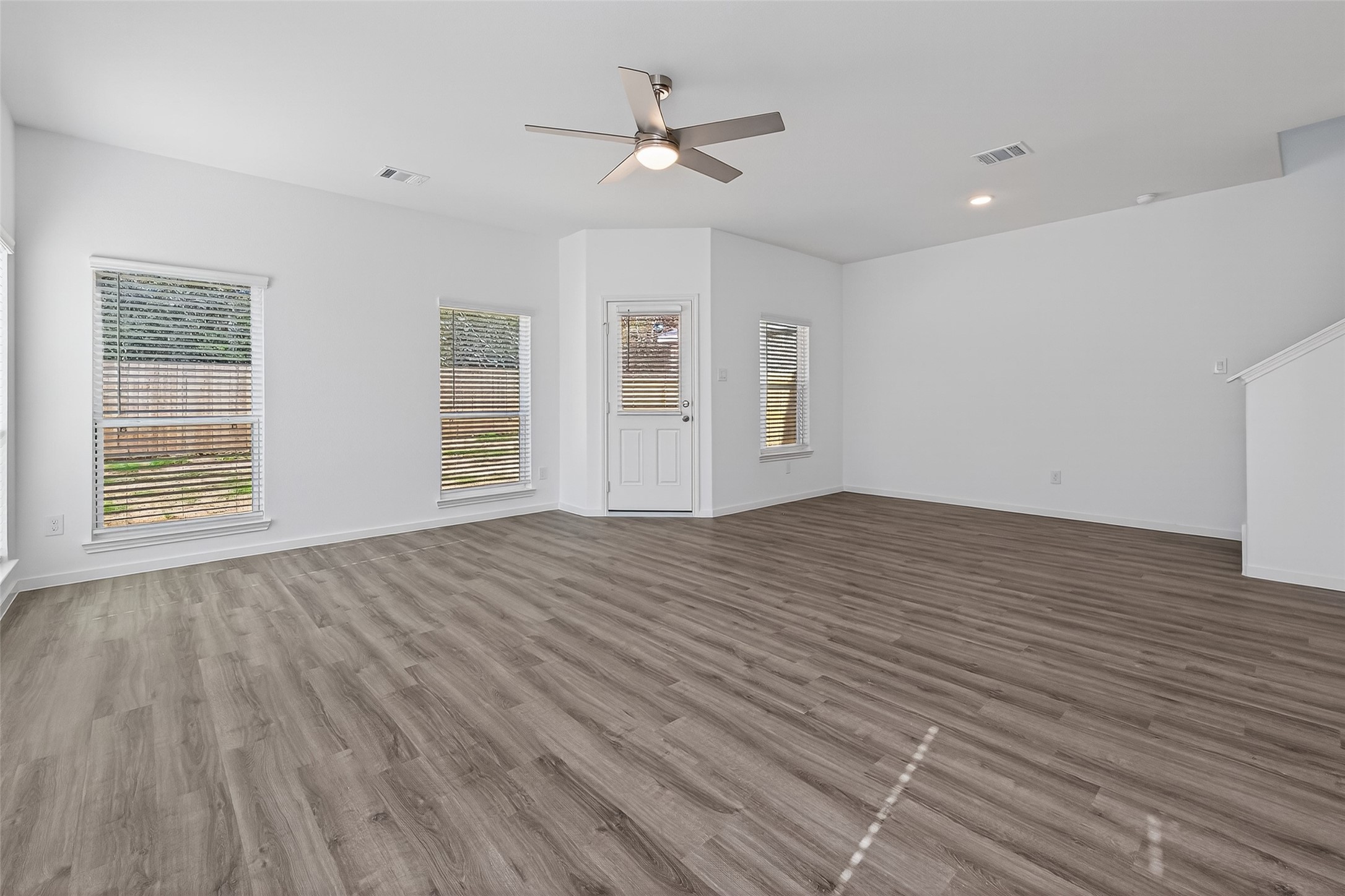 12371 Sunset Canyon Way Property Photo 12