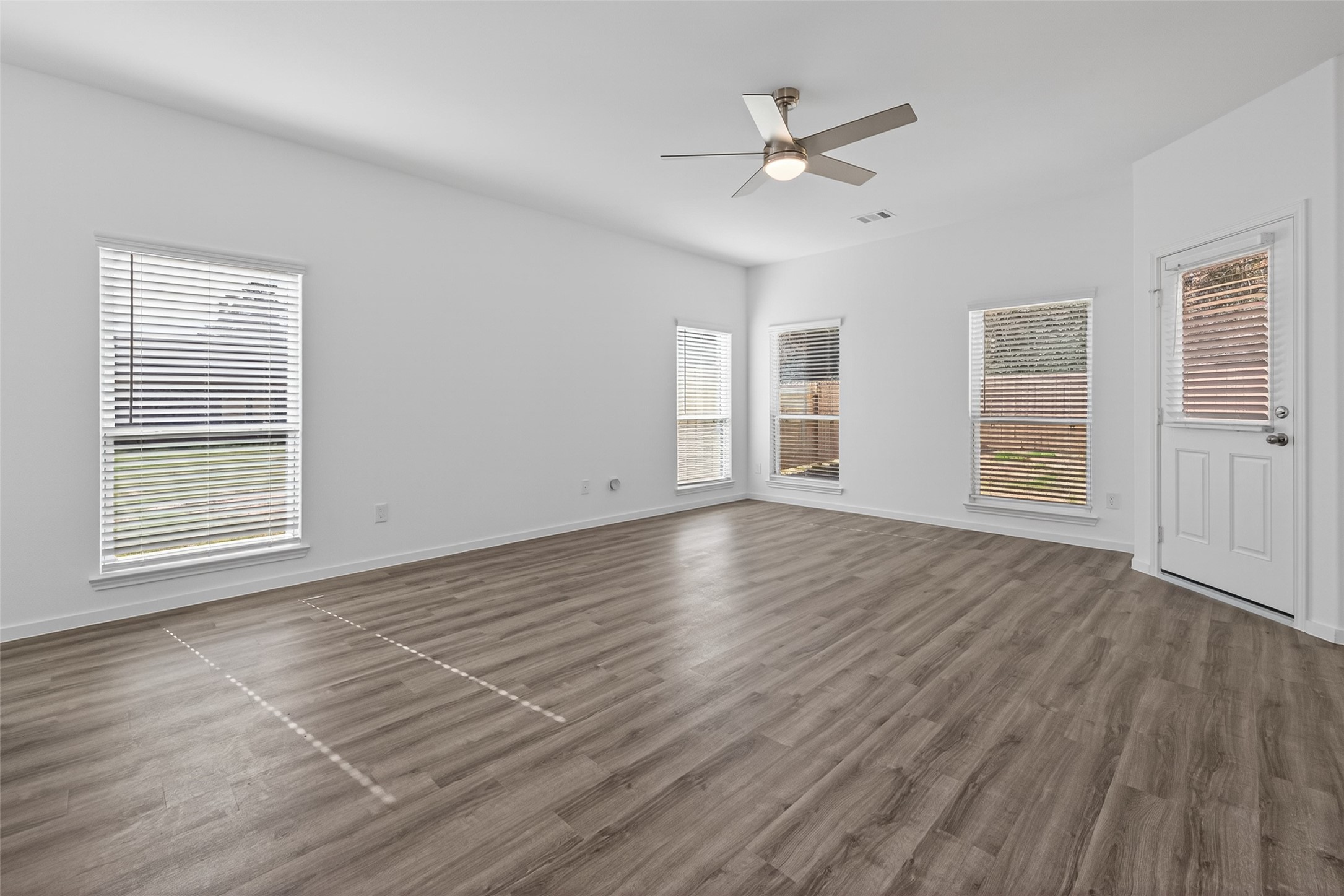 12371 Sunset Canyon Way Property Photo 13