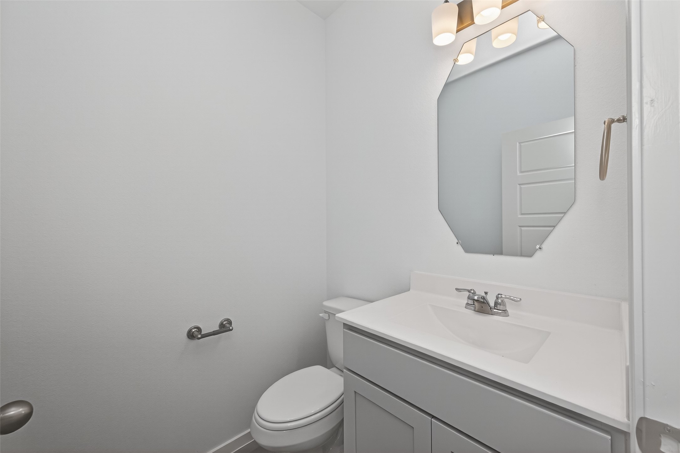 12371 Sunset Canyon Way Property Photo 14
