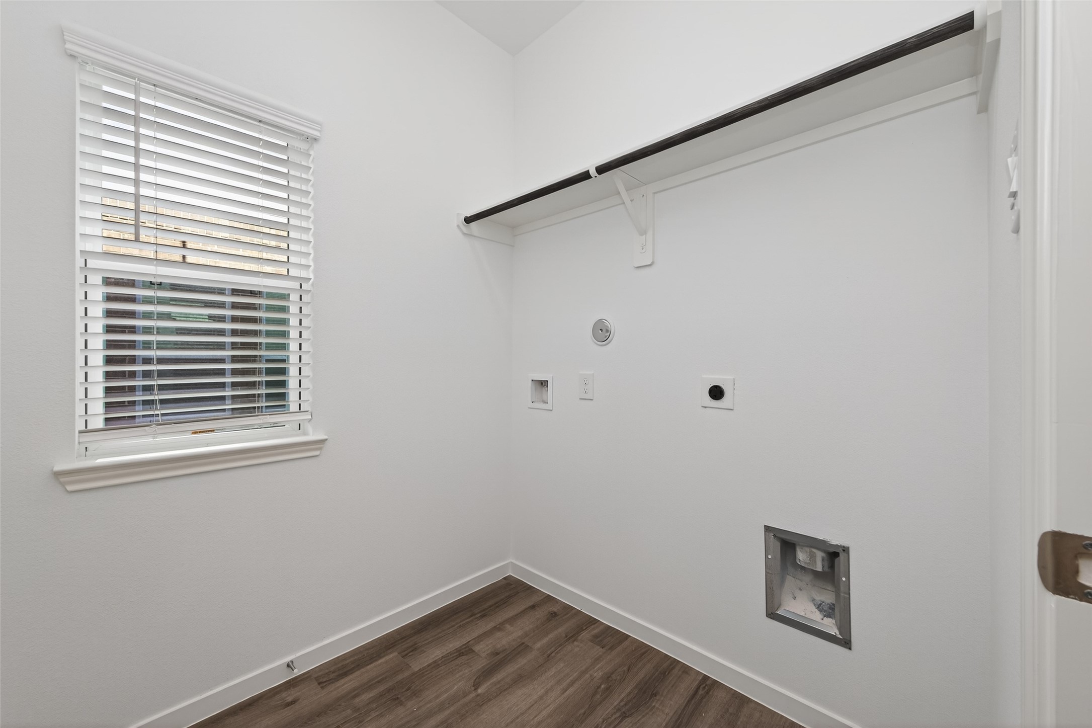 12371 Sunset Canyon Way Property Photo 15