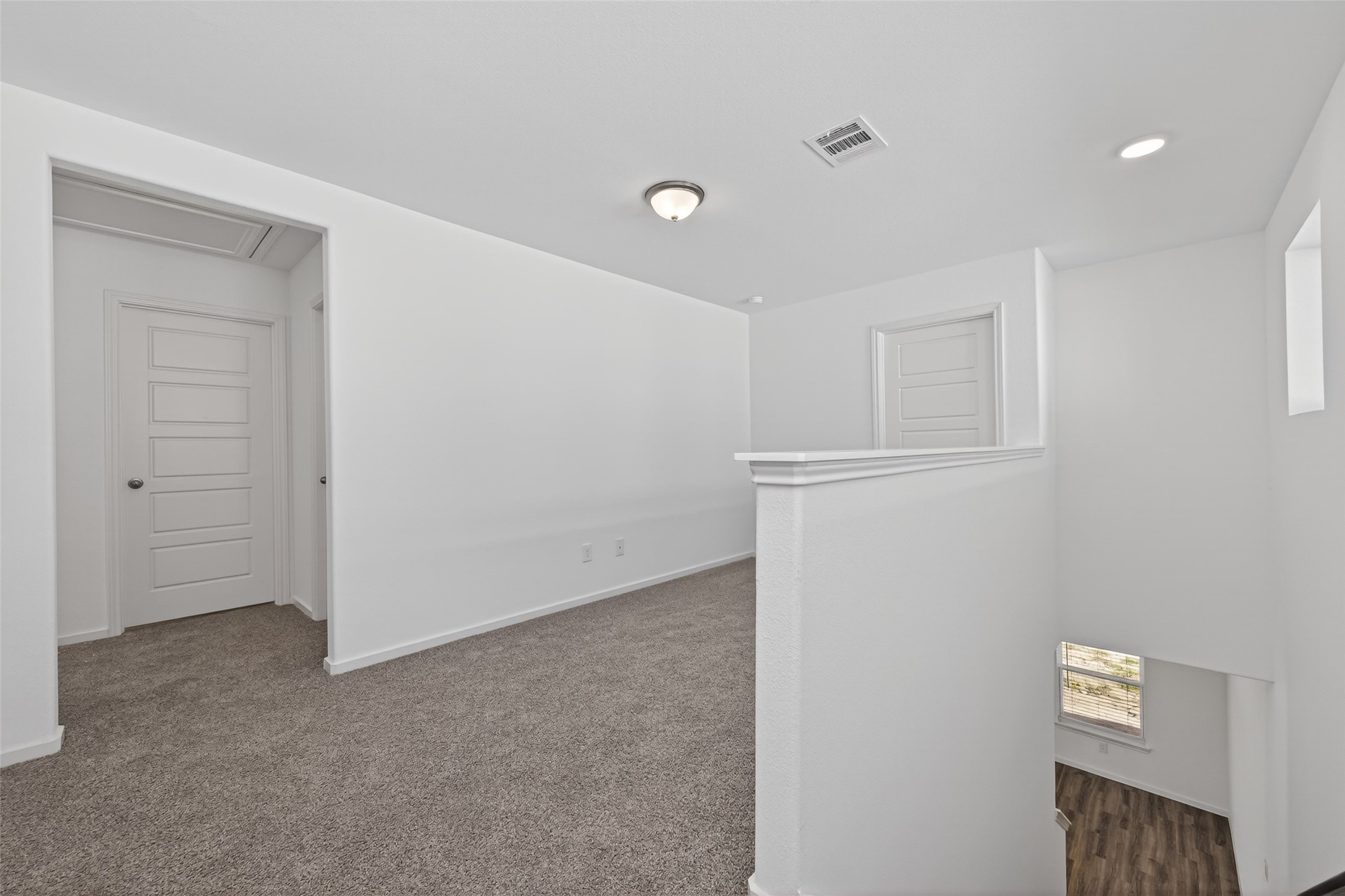 12371 Sunset Canyon Way Property Photo 16