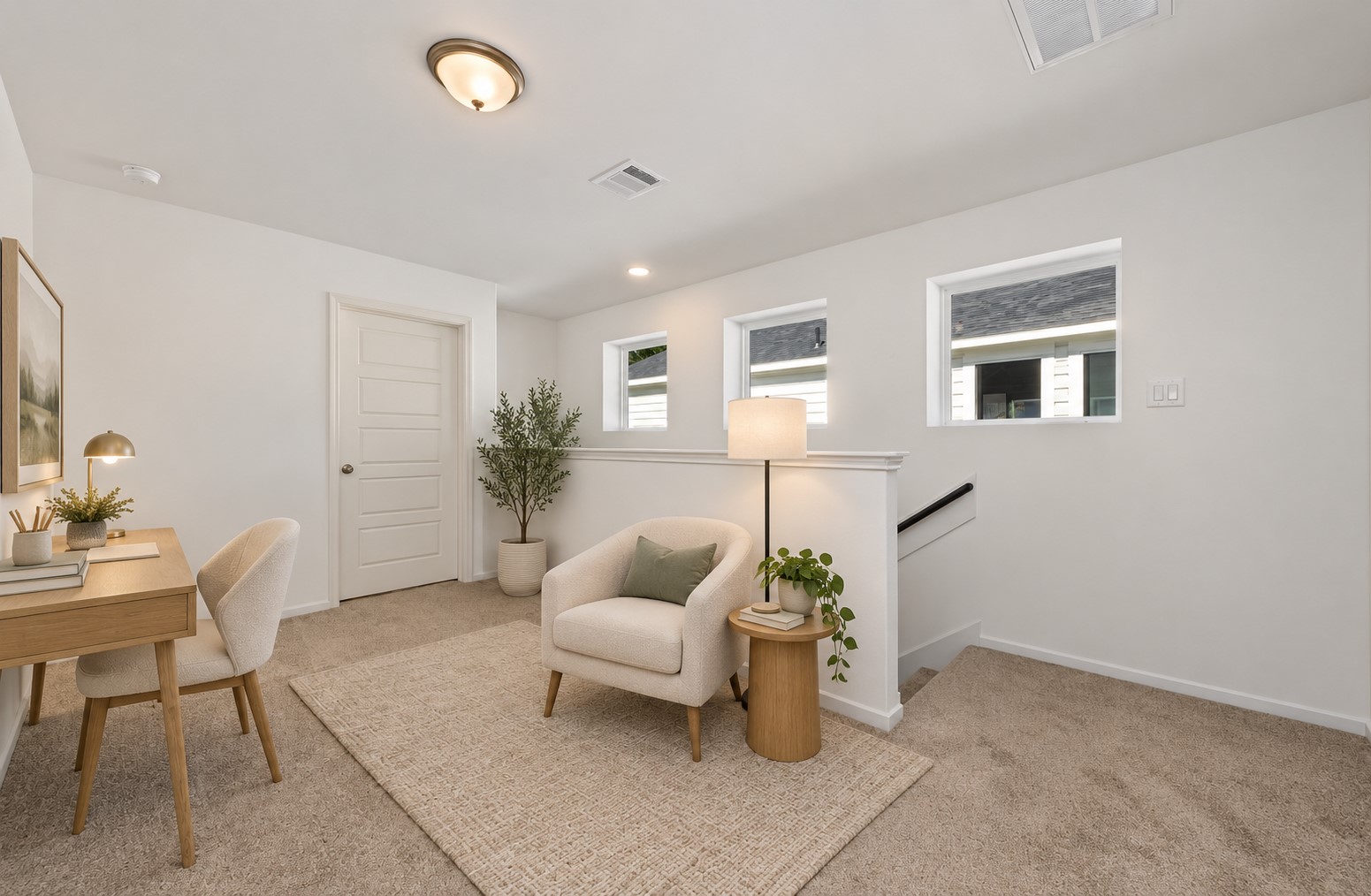 12371 Sunset Canyon Way Property Photo 16