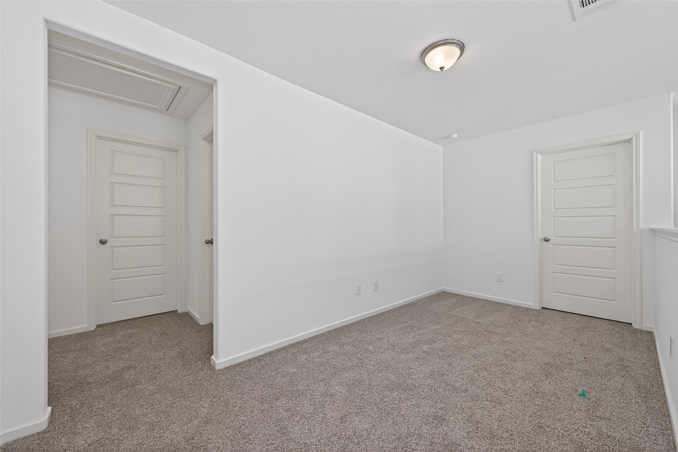12371 Sunset Canyon Way Property Photo 17
