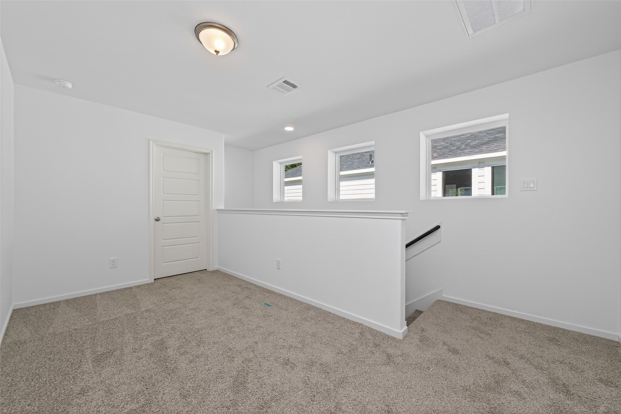 12371 Sunset Canyon Way Property Photo 18