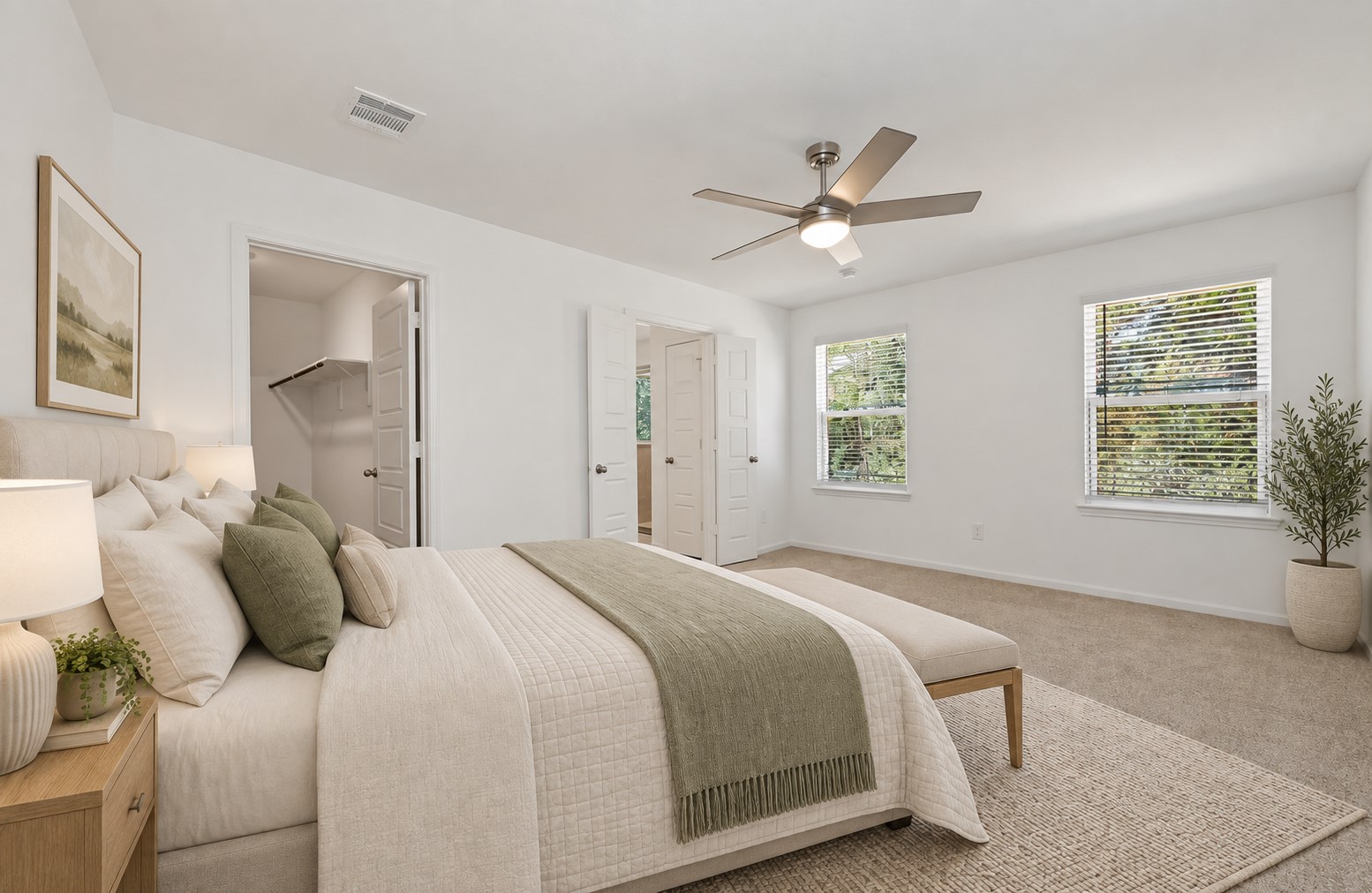 12371 Sunset Canyon Way Property Photo 18