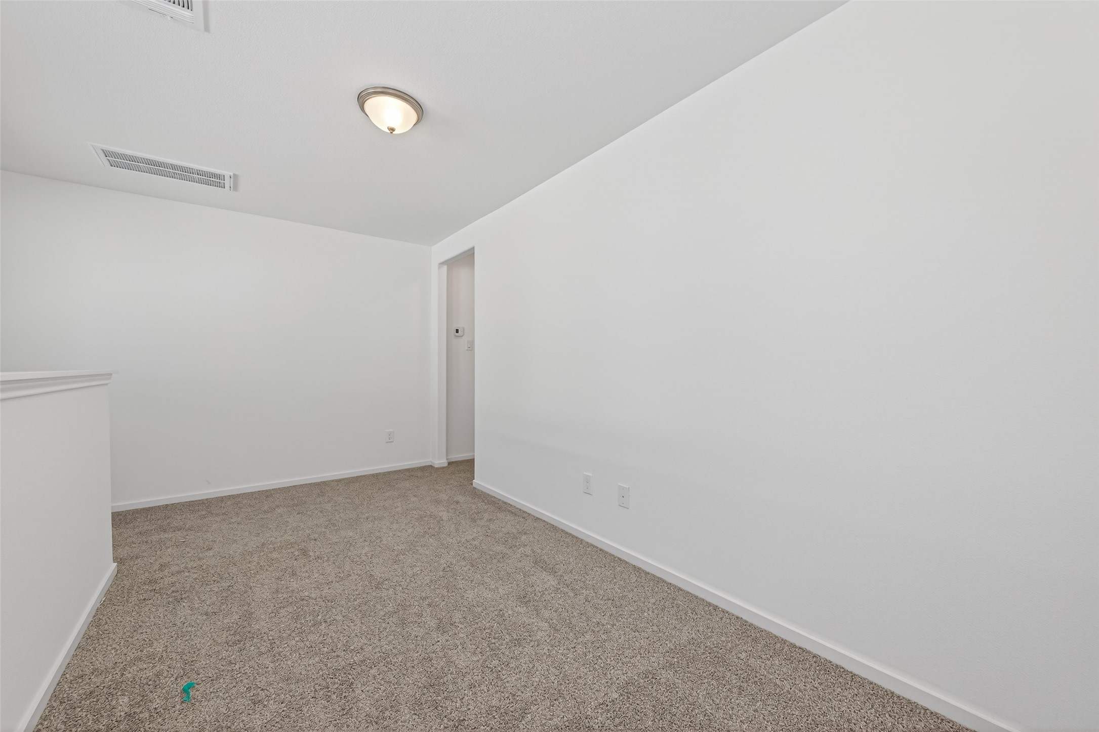 12371 Sunset Canyon Way Property Photo 19