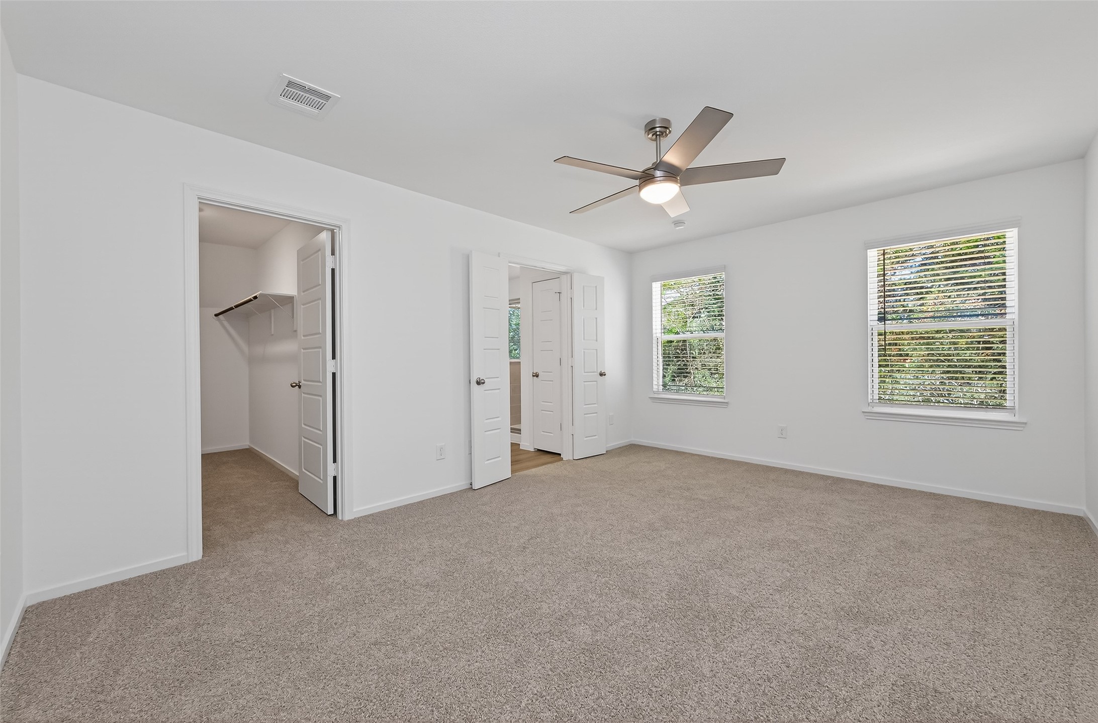 12371 Sunset Canyon Way Property Photo 20