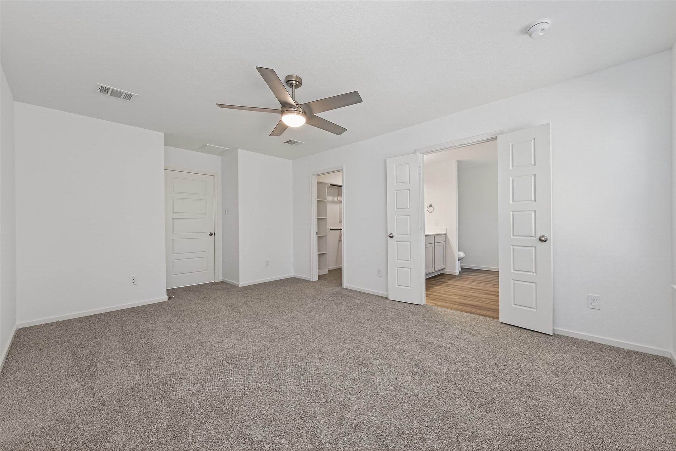 12371 Sunset Canyon Way Property Photo 21