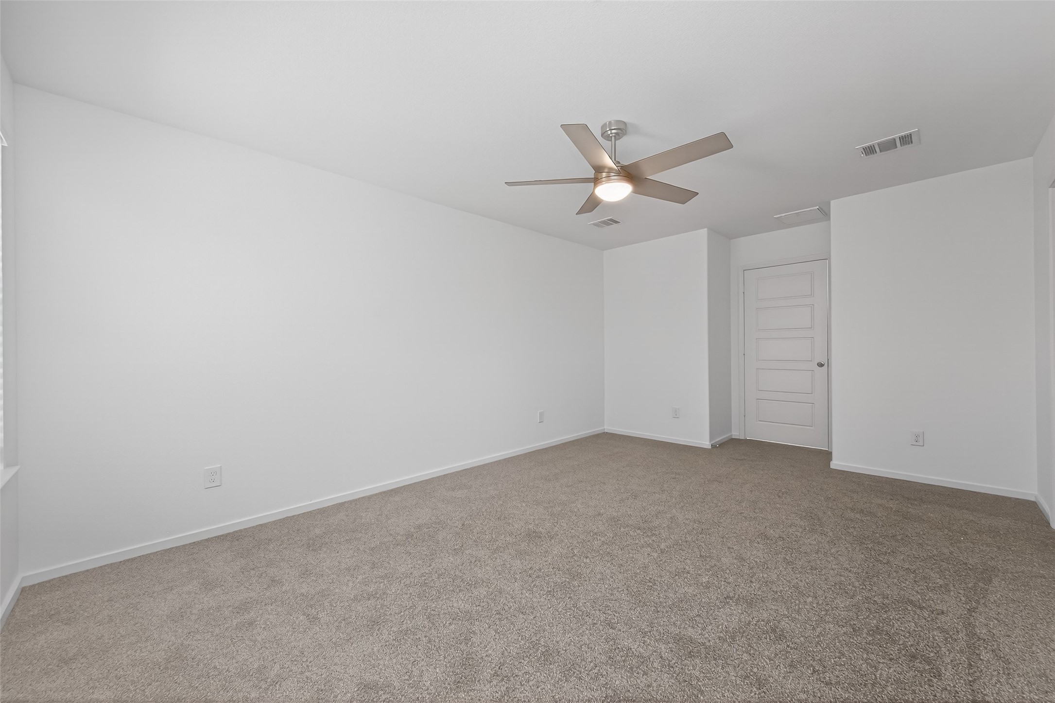 12371 Sunset Canyon Way Property Photo 22