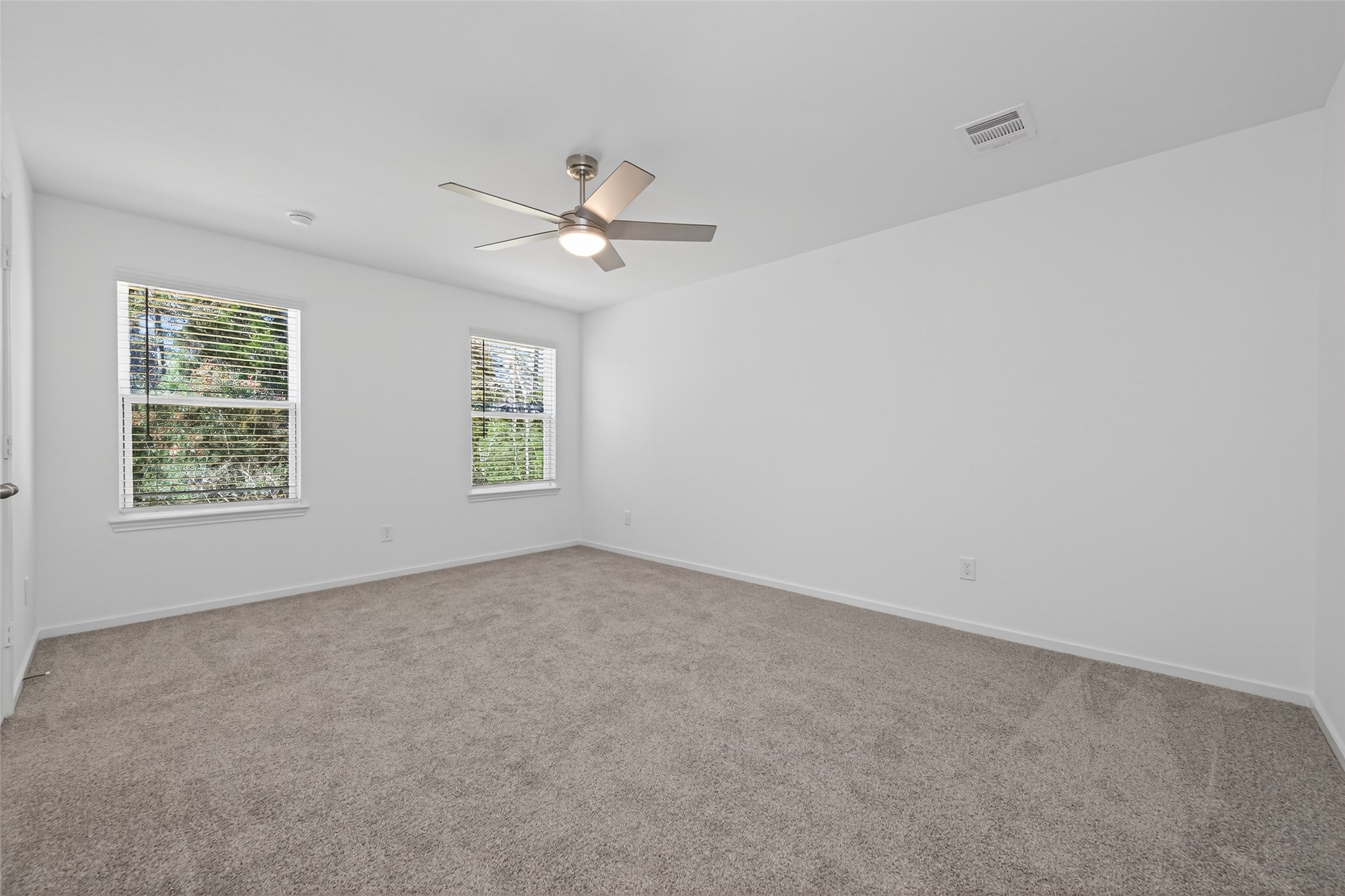 12371 Sunset Canyon Way Property Photo 23
