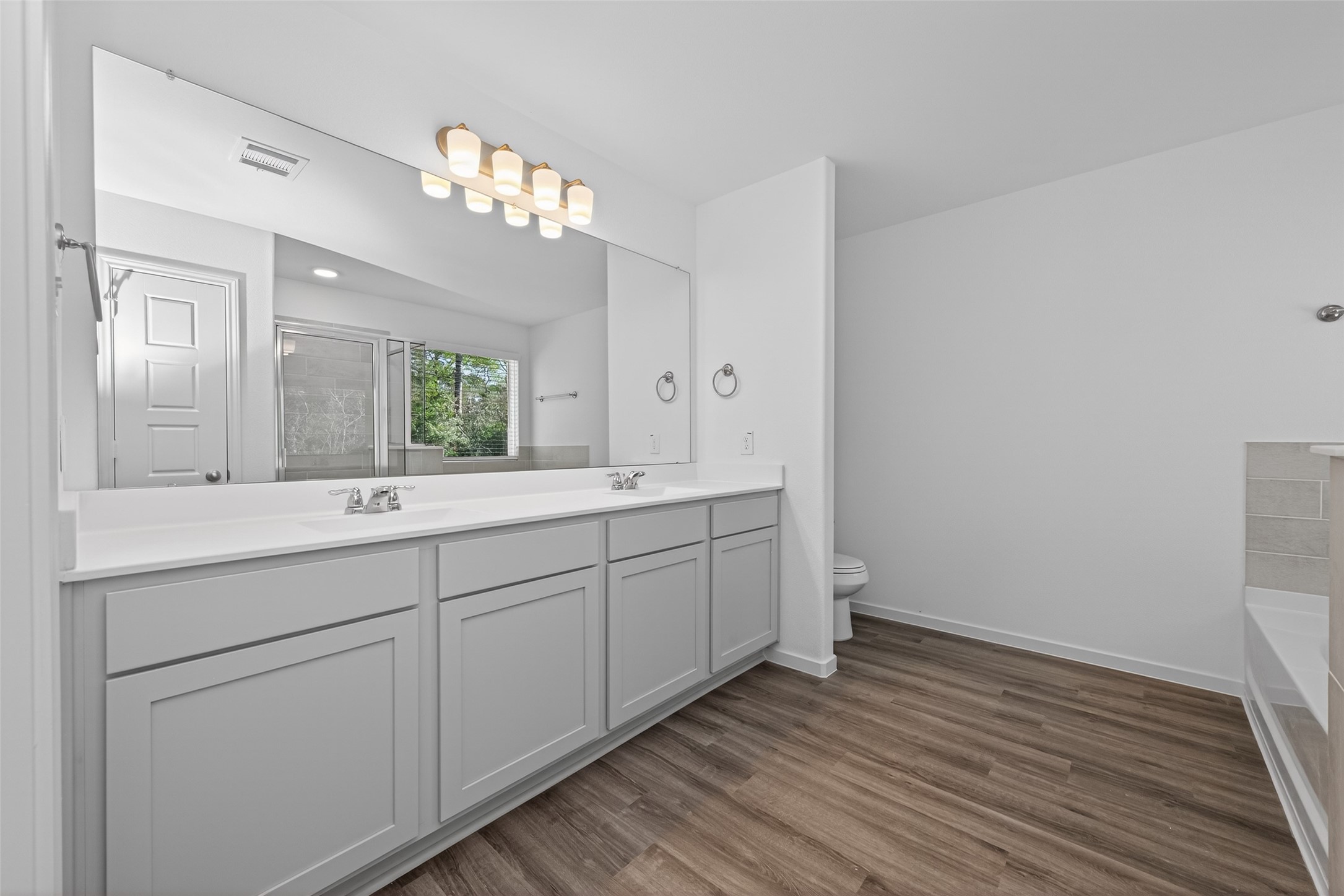 12371 Sunset Canyon Way Property Photo 24