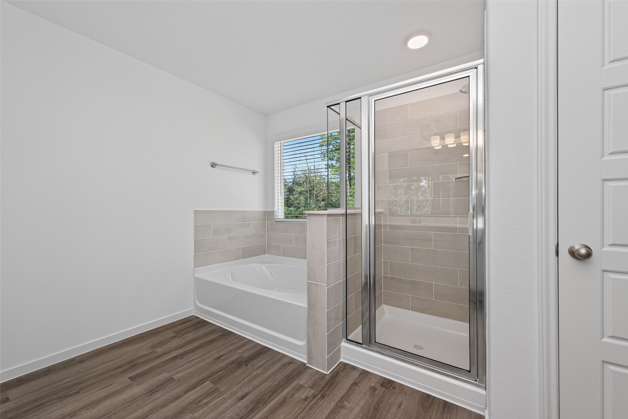 12371 Sunset Canyon Way Property Photo 25