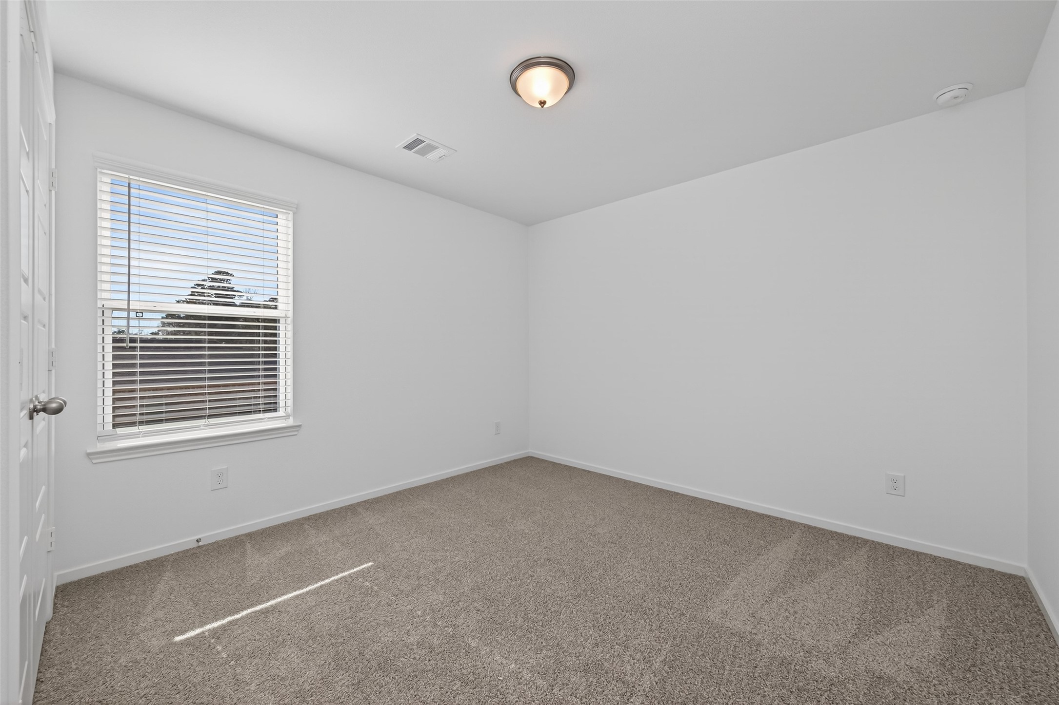 12371 Sunset Canyon Way Property Photo 25
