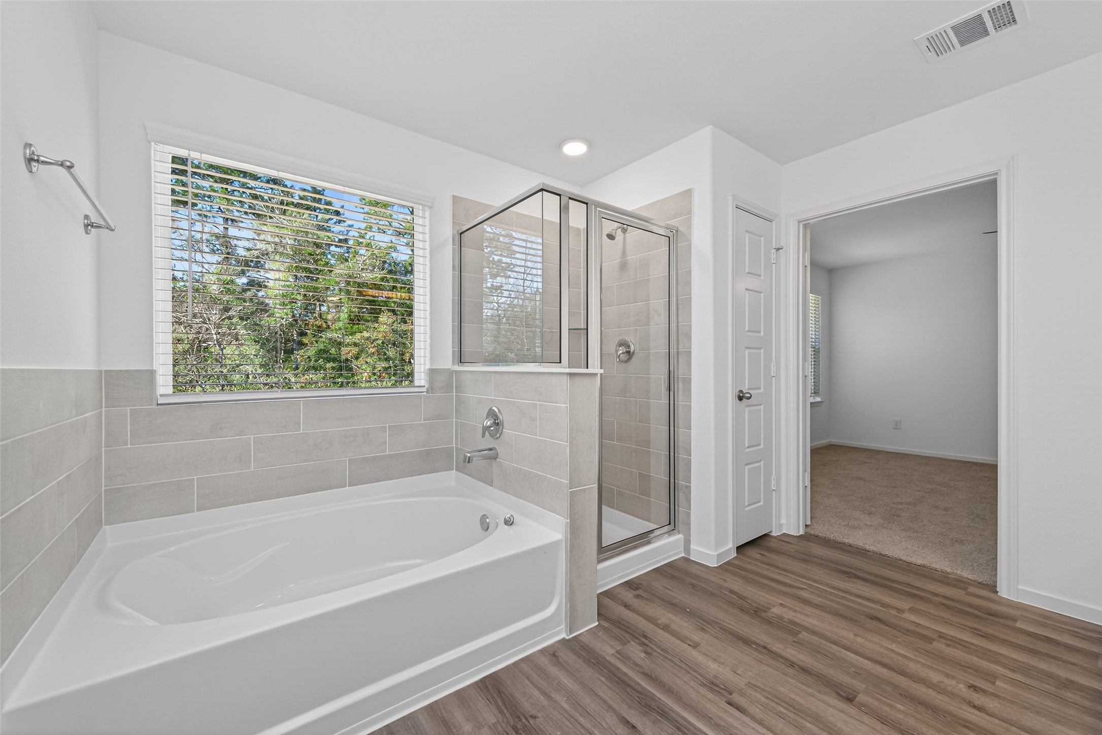 12371 Sunset Canyon Way Property Photo 26