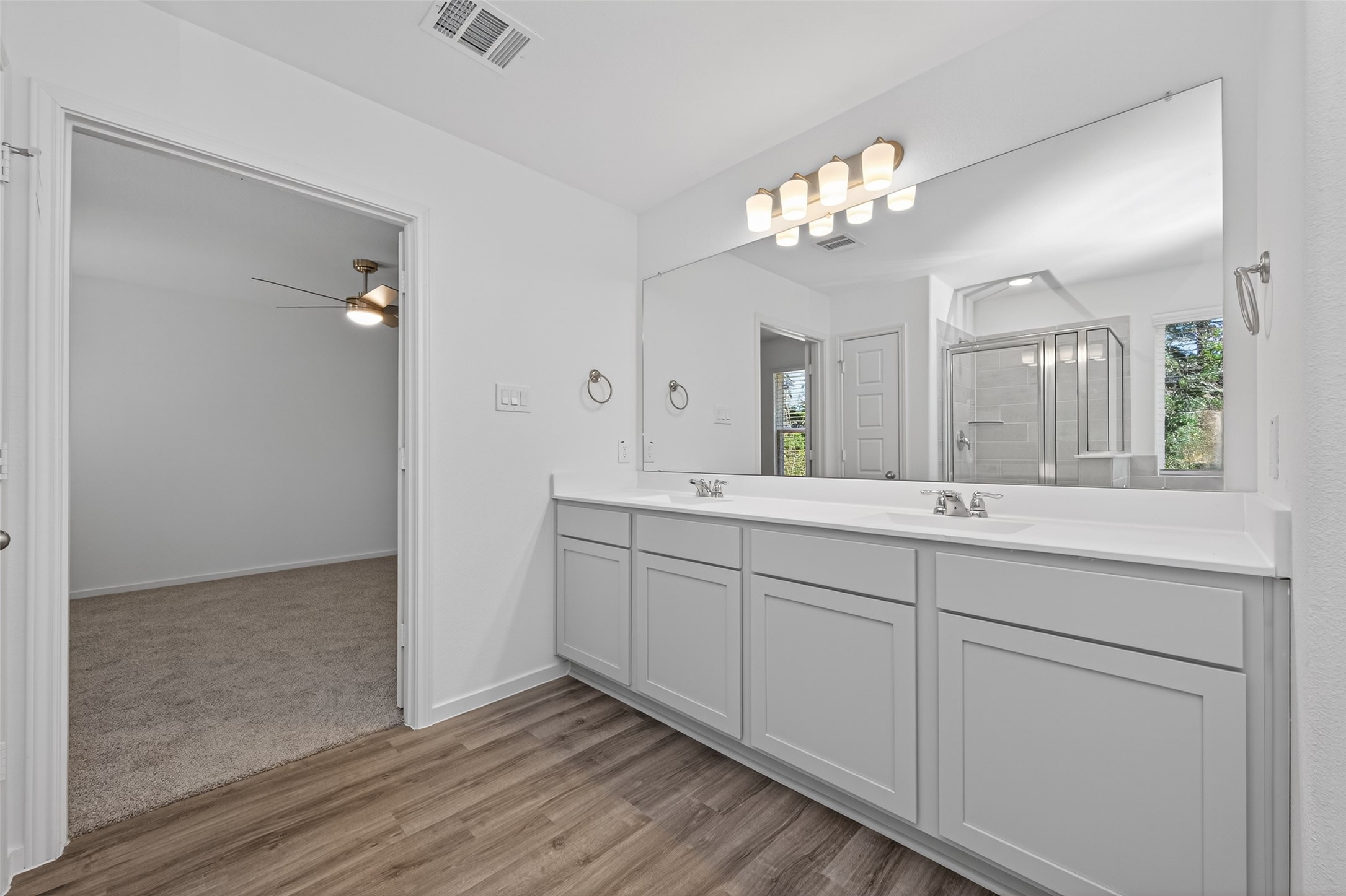 12371 Sunset Canyon Way Property Photo 27