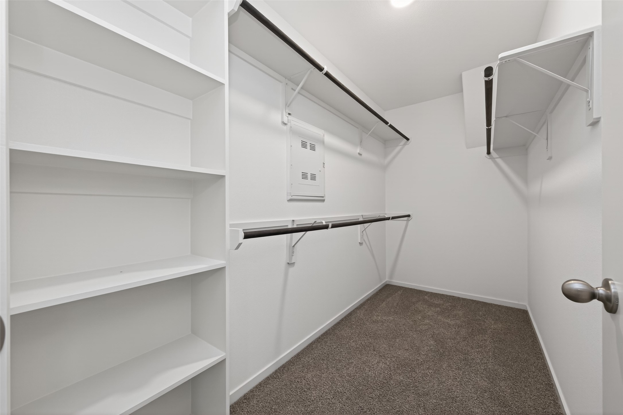 12371 Sunset Canyon Way Property Photo 28