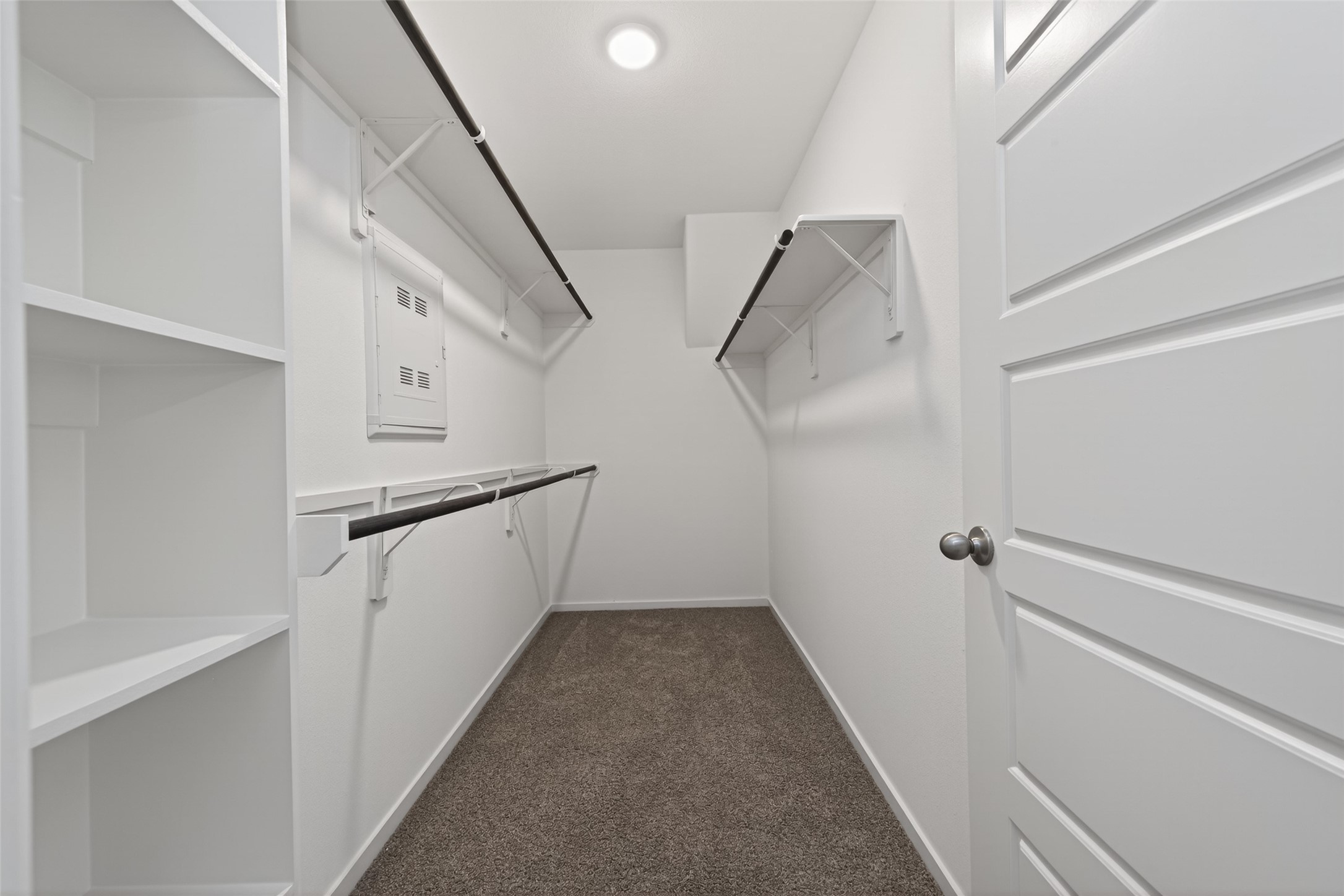 12371 Sunset Canyon Way Property Photo 29