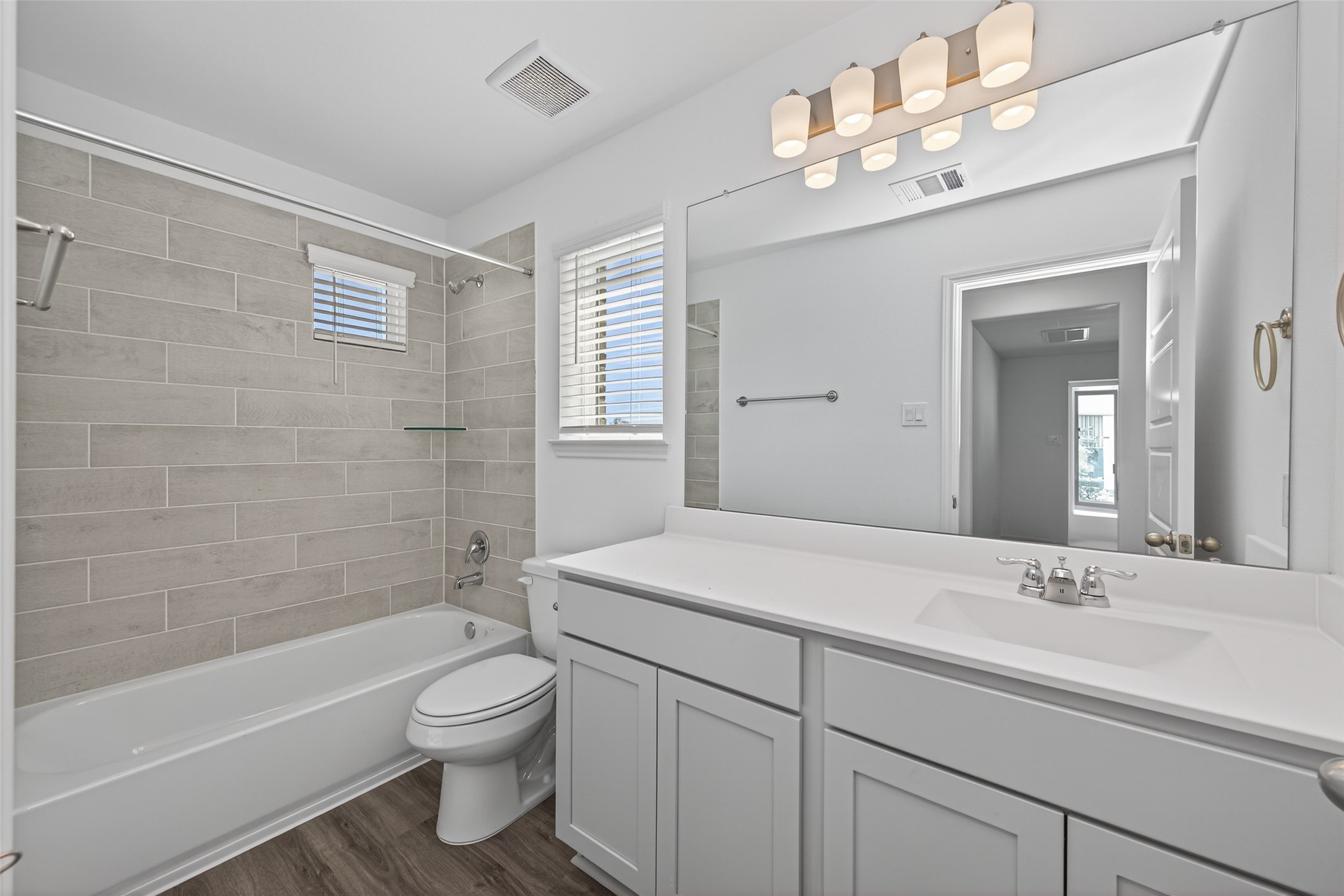 12371 Sunset Canyon Way Property Photo 31