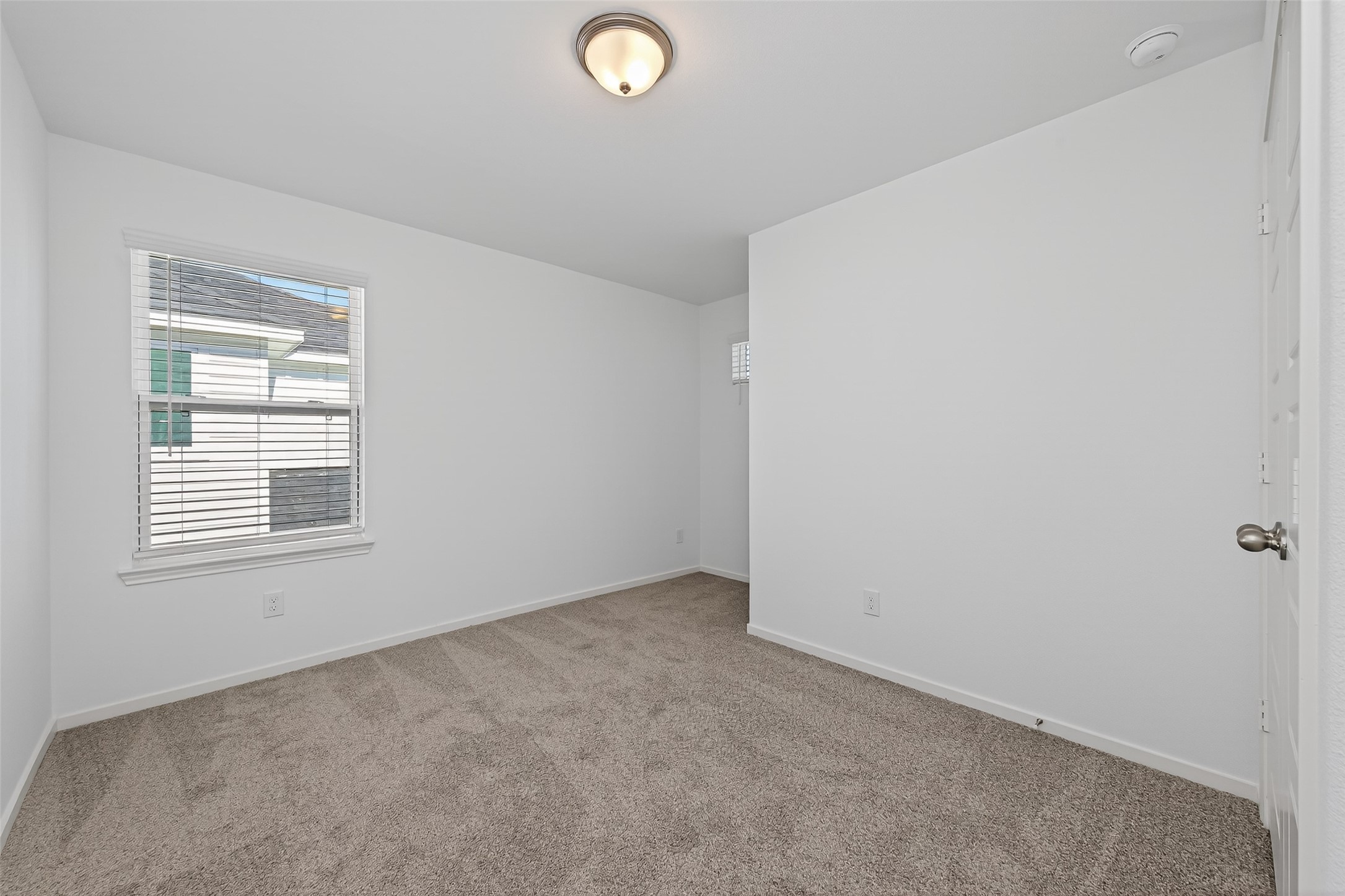12371 Sunset Canyon Way Property Photo 32