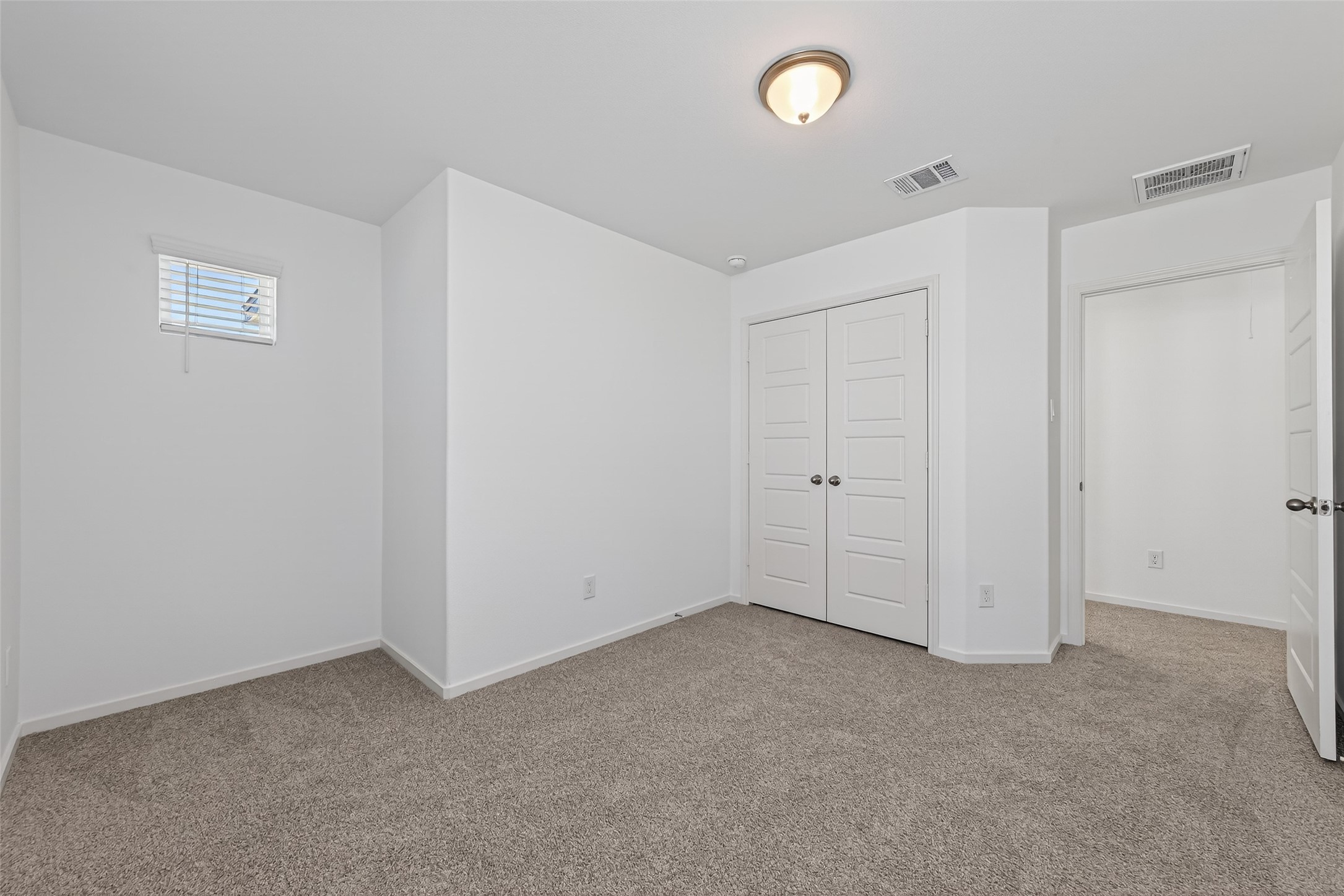 12371 Sunset Canyon Way Property Photo 33