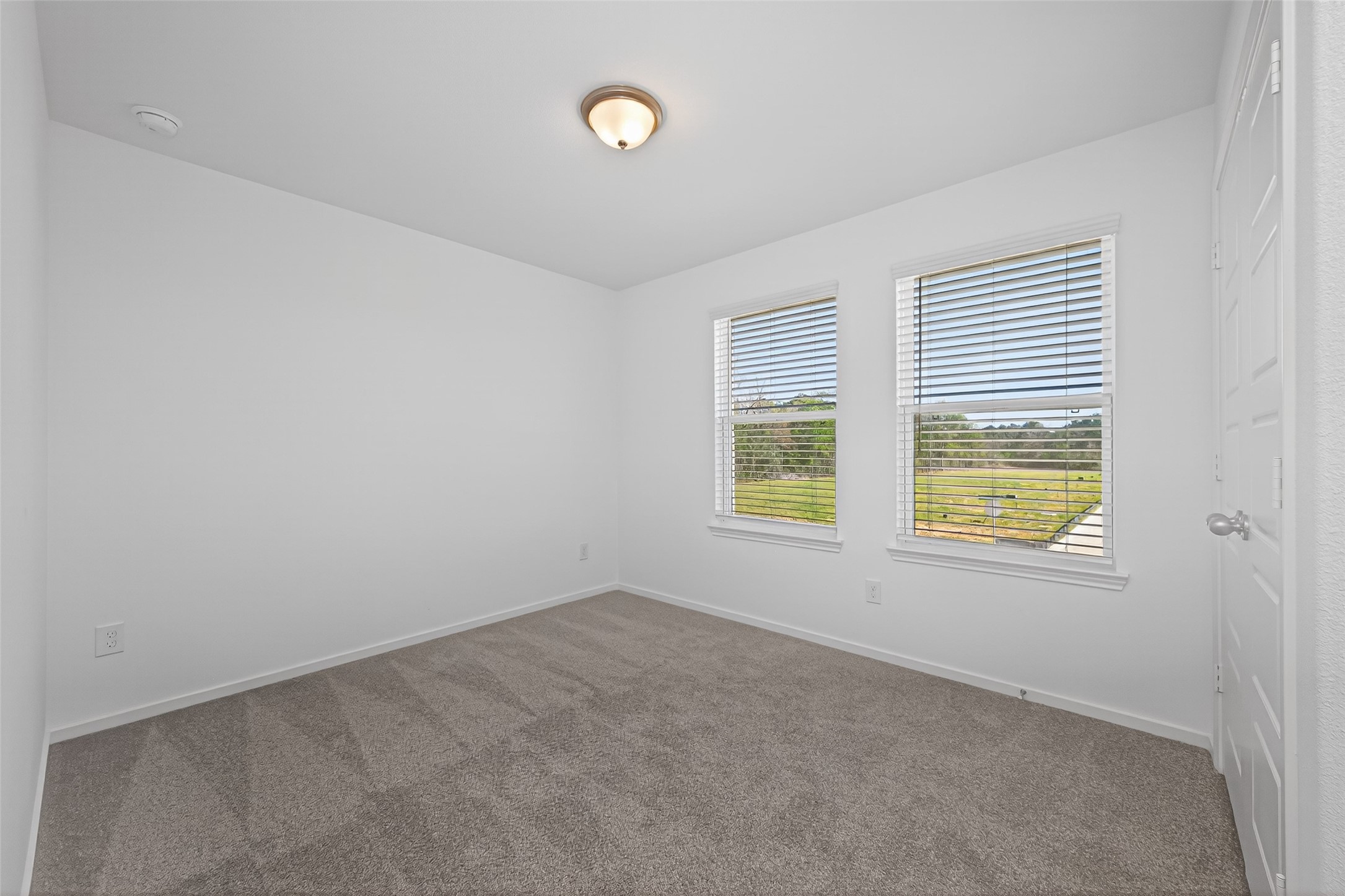 12371 Sunset Canyon Way Property Photo 34