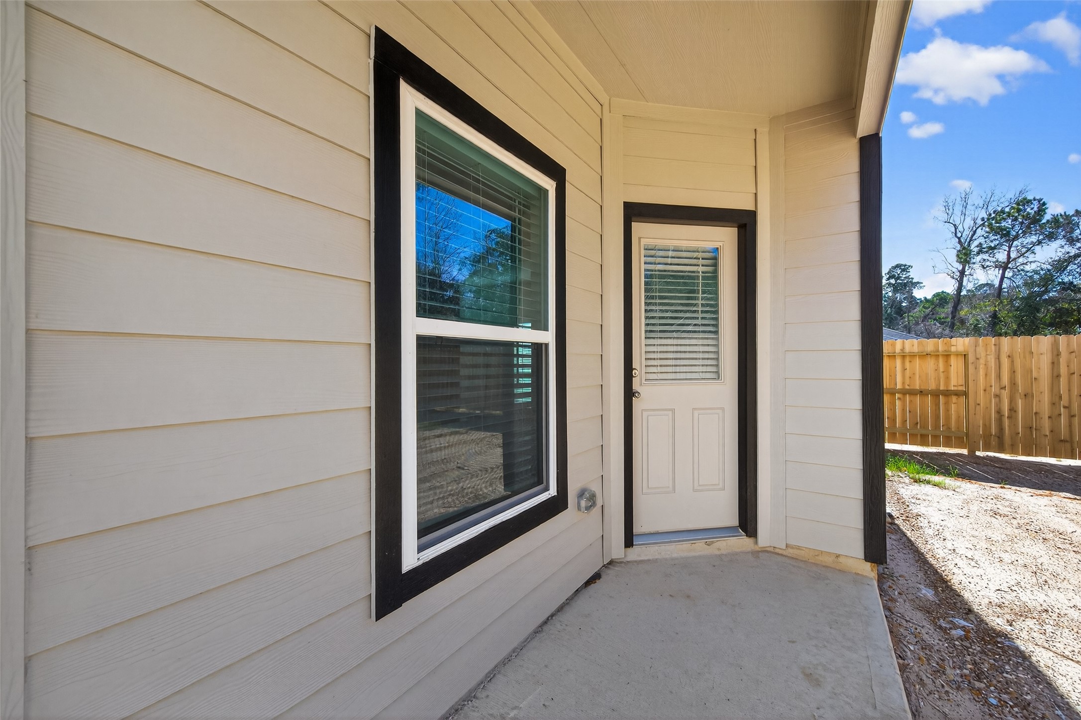 12371 Sunset Canyon Way Property Photo 35