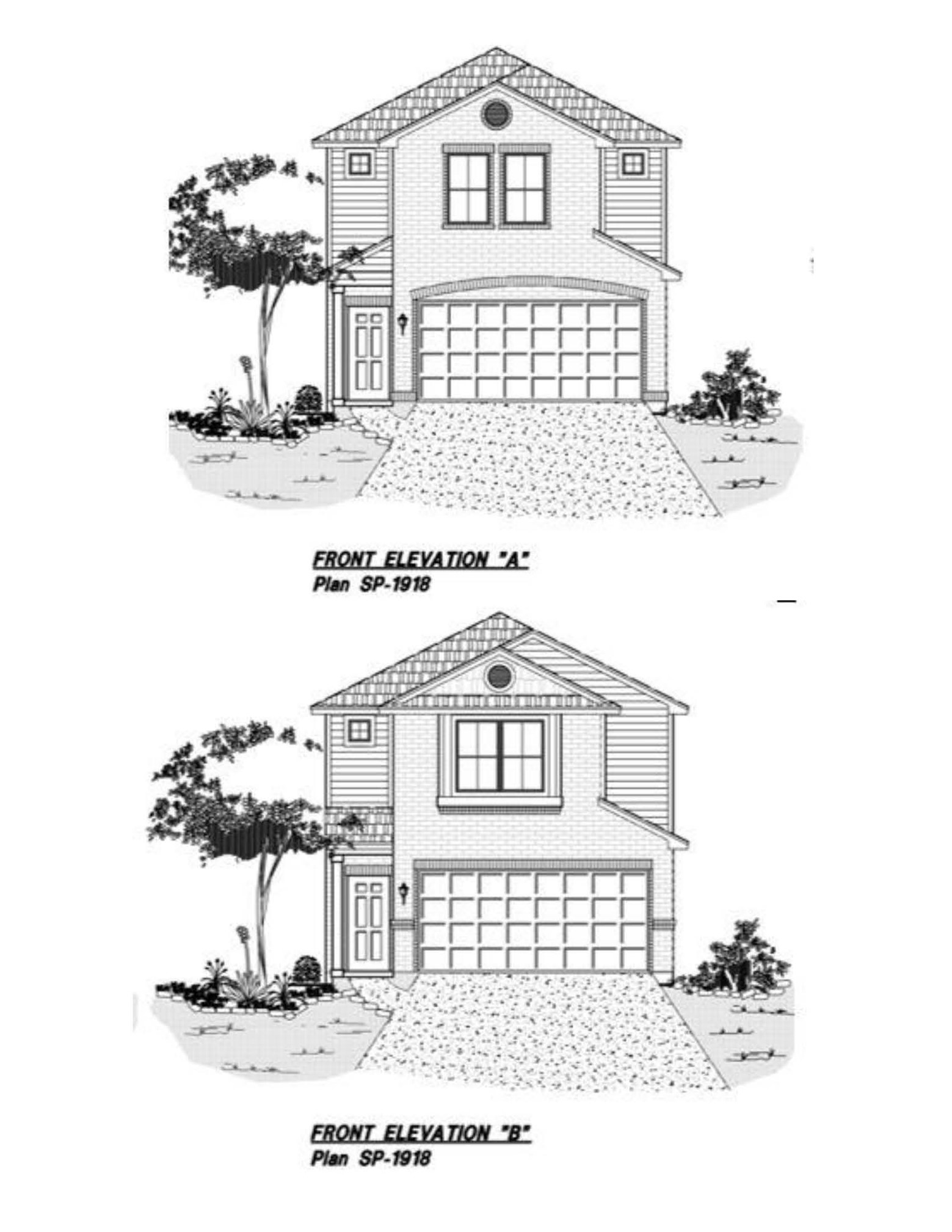 12371 Sunset Canyon Way Property Photo 36