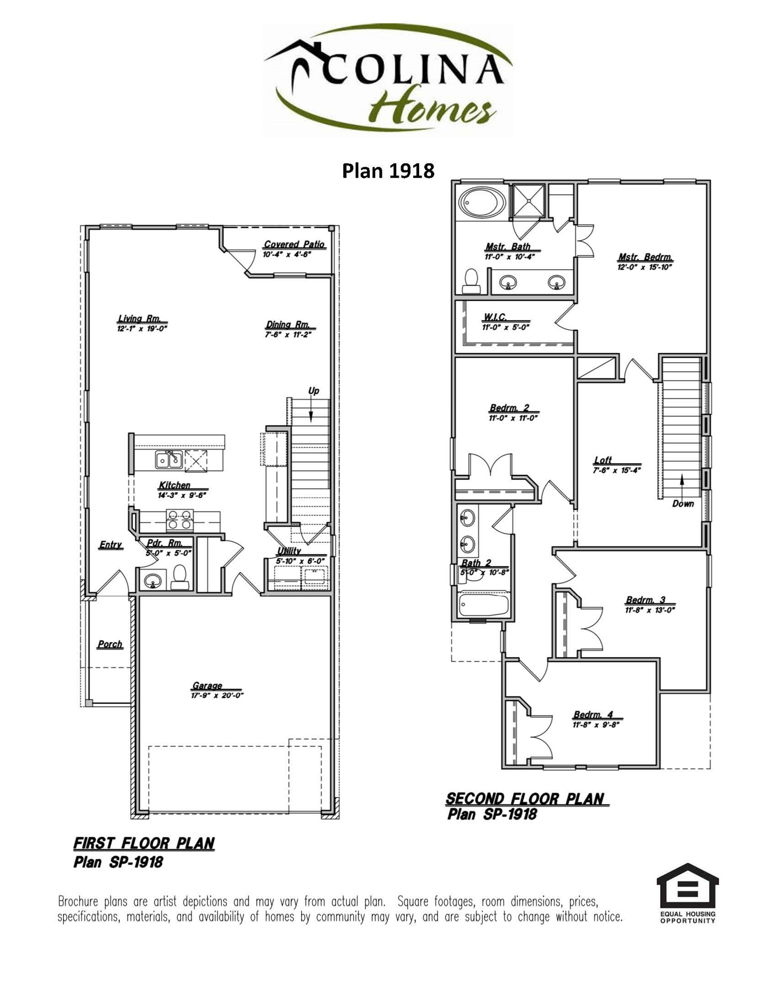 12371 Sunset Canyon Way Property Photo 37