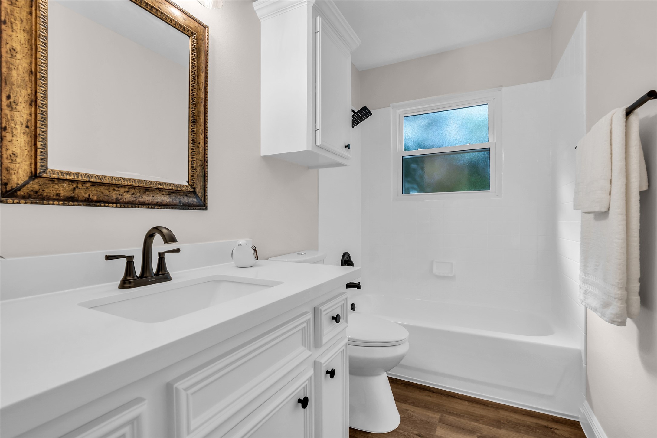 5945 Sinclair Drive Property Photo 15