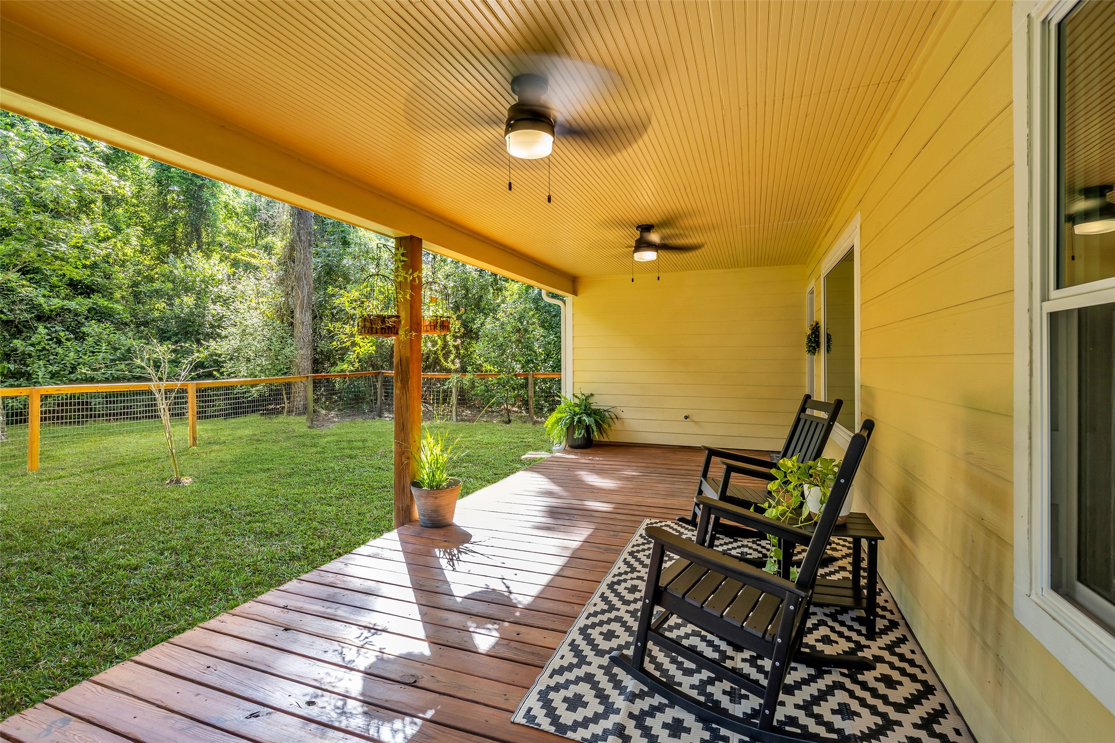 5945 Sinclair Drive Property Photo 26