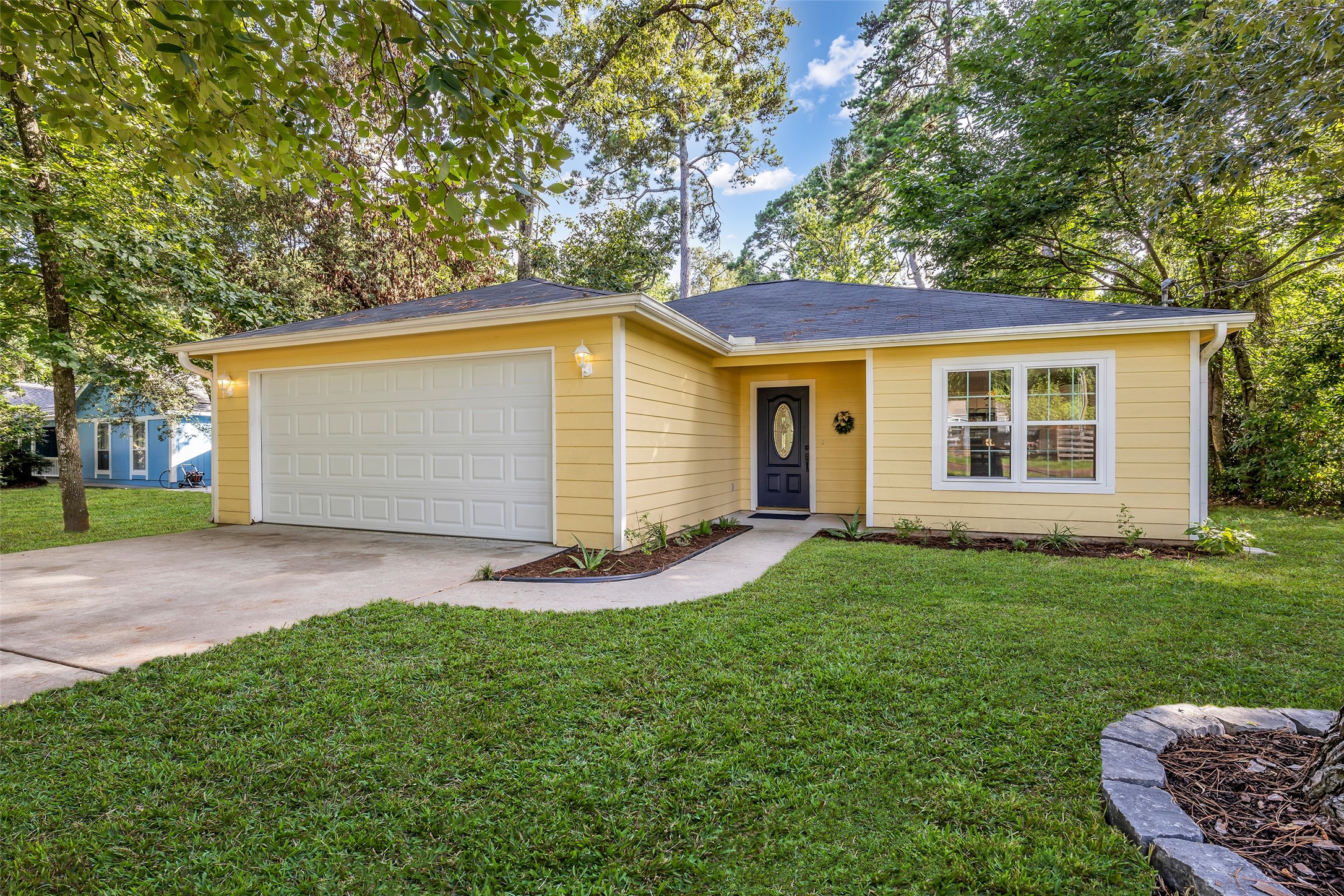 5945 Sinclair Drive Property Photo 28