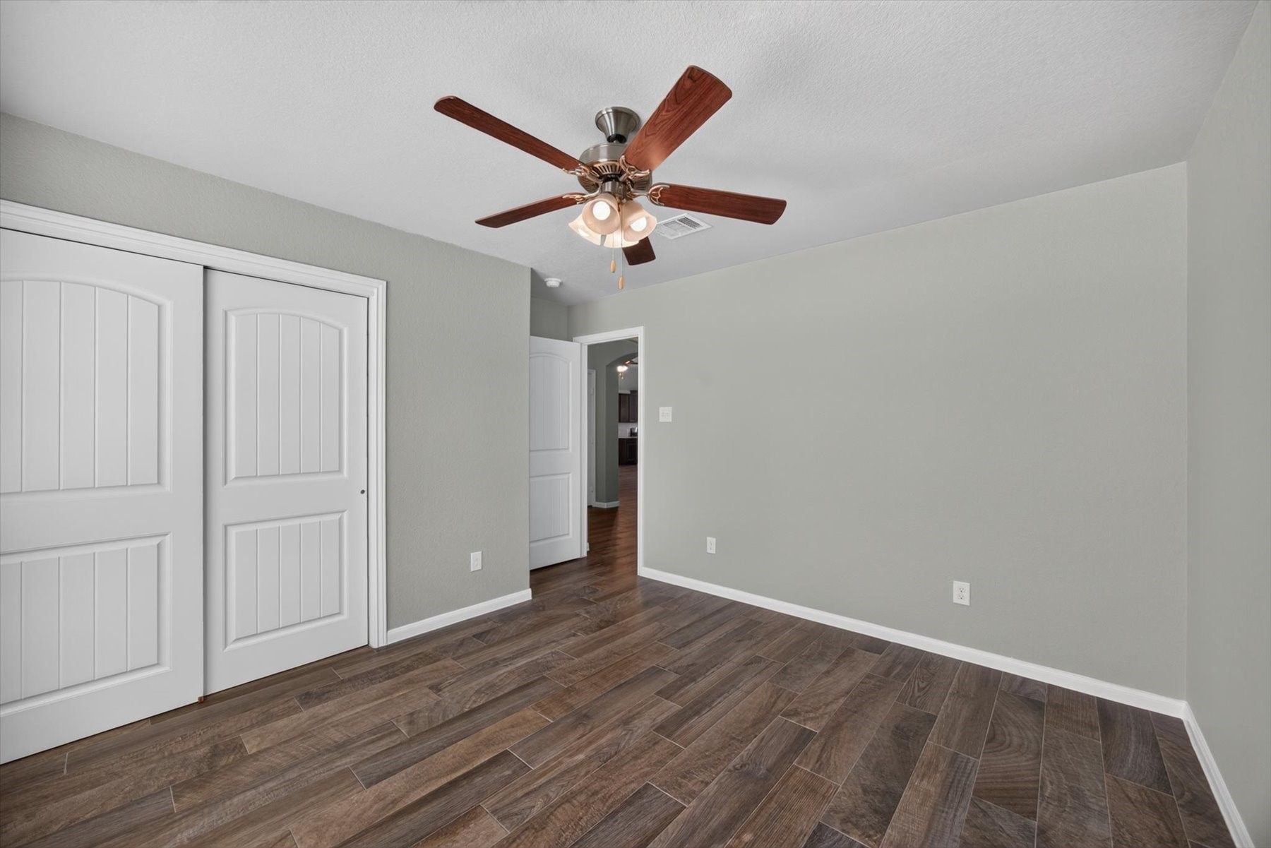 7311 Cypress Pin Oak Drive Property Photo 9