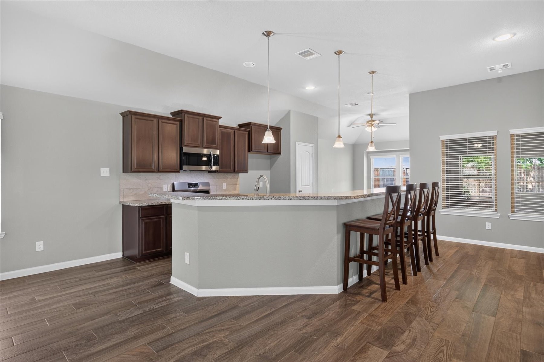 7311 Cypress Pin Oak Drive Property Photo 10