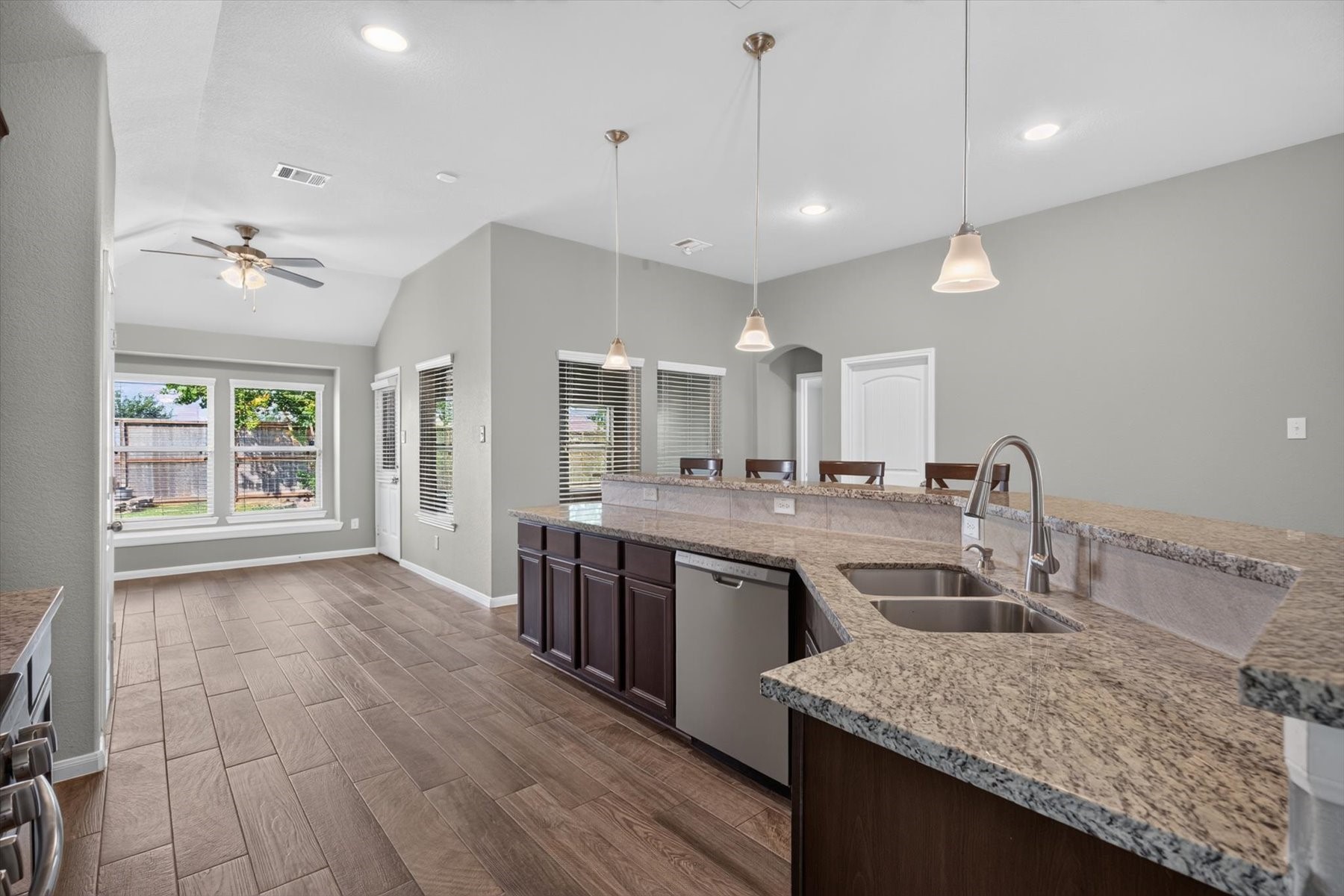 7311 Cypress Pin Oak Drive Property Photo 11