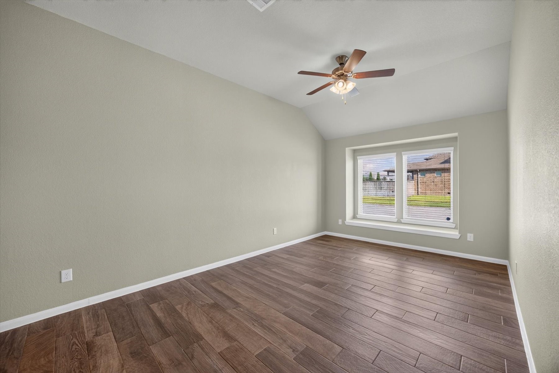 7311 Cypress Pin Oak Drive Property Photo 13