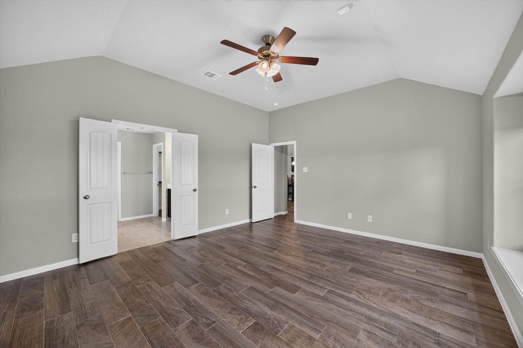 7311 Cypress Pin Oak Drive Property Photo 15