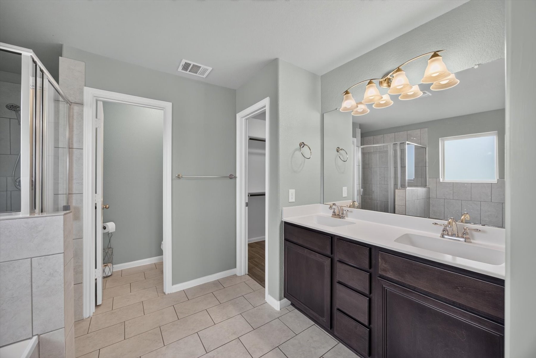 7311 Cypress Pin Oak Drive Property Photo 17